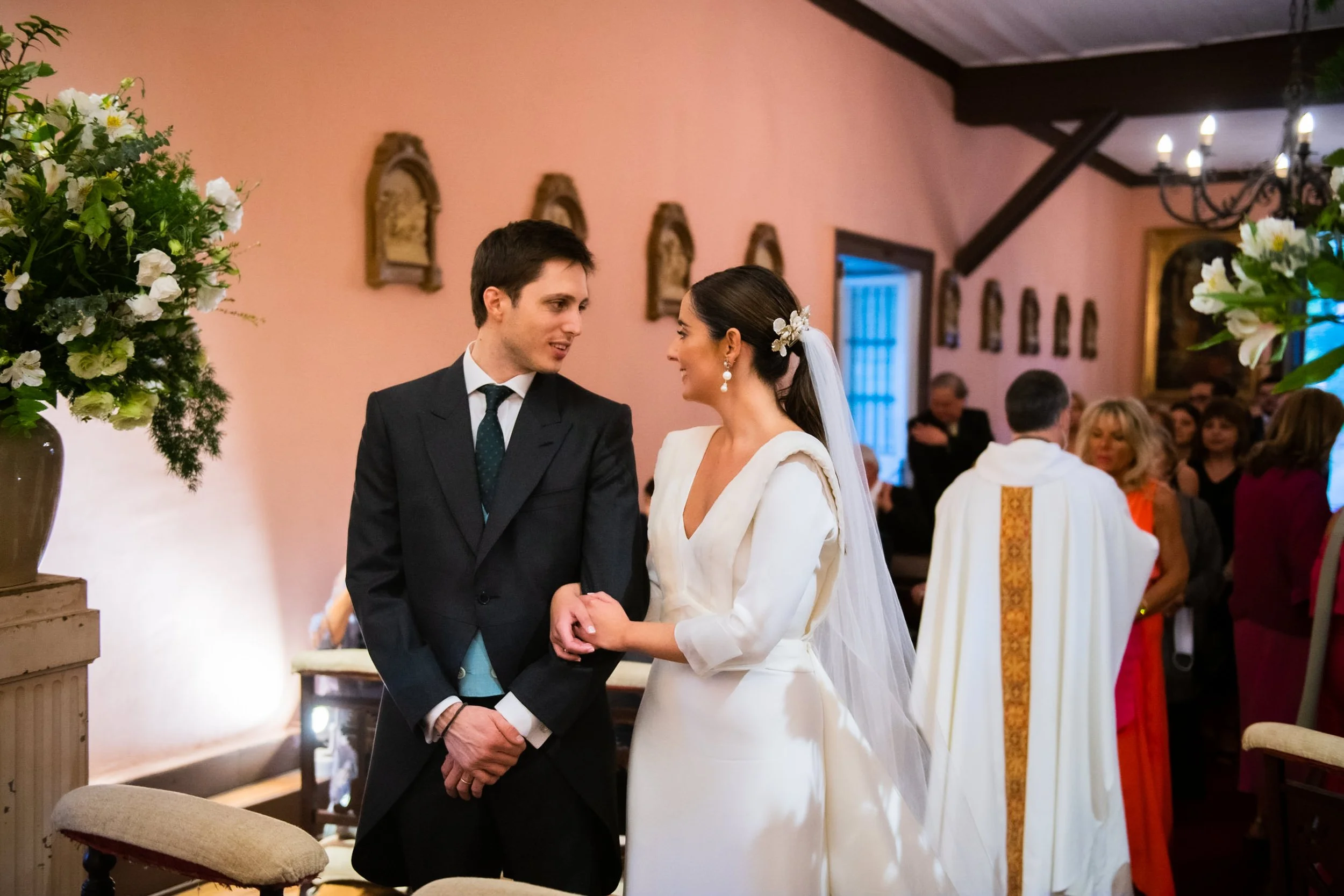 MATRI IGNACIA&ENRIQUE_CAMI (313 de 1063).jpg