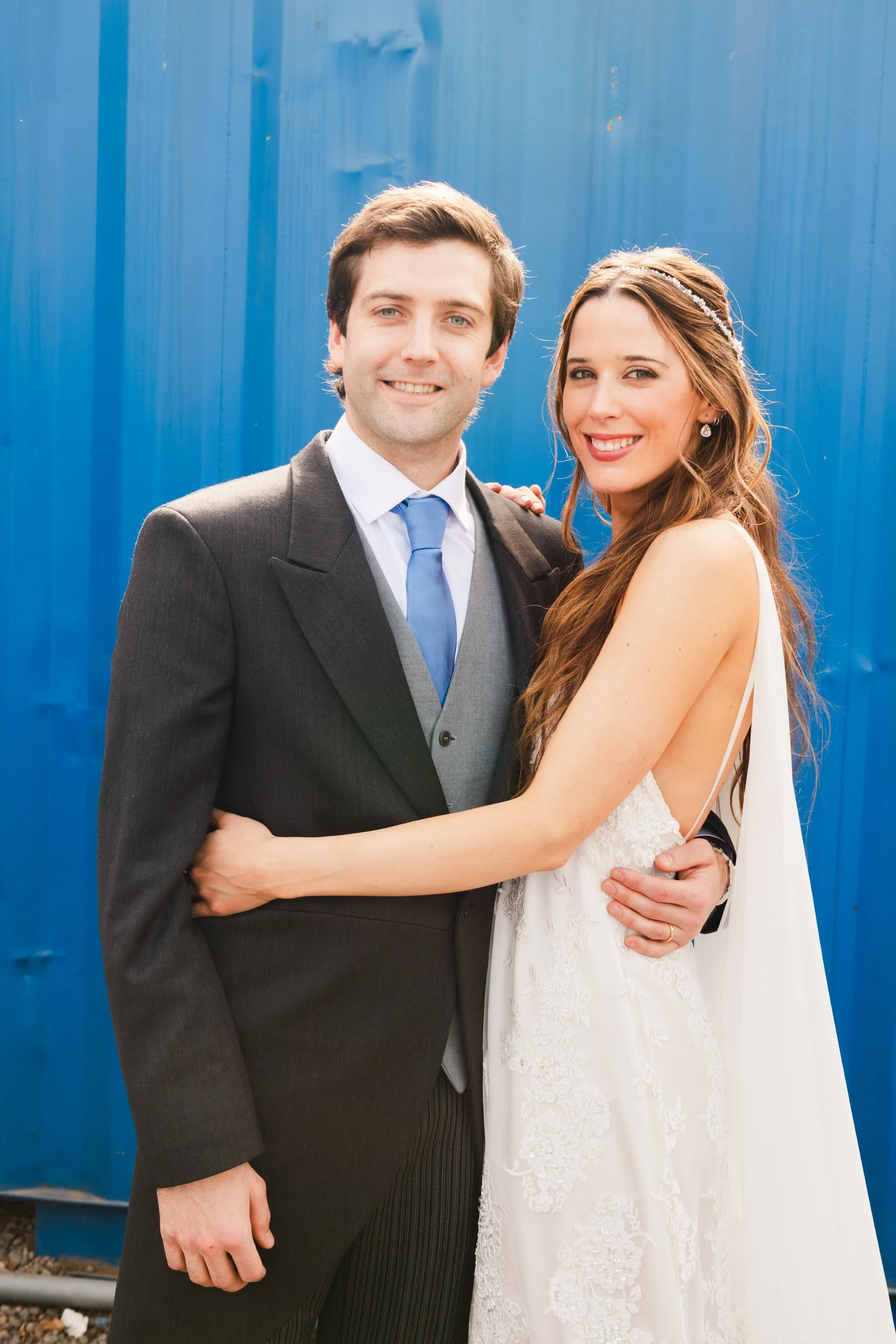 MATRI_CATA&PEDRO_CAMI (384 de 1270).jpg