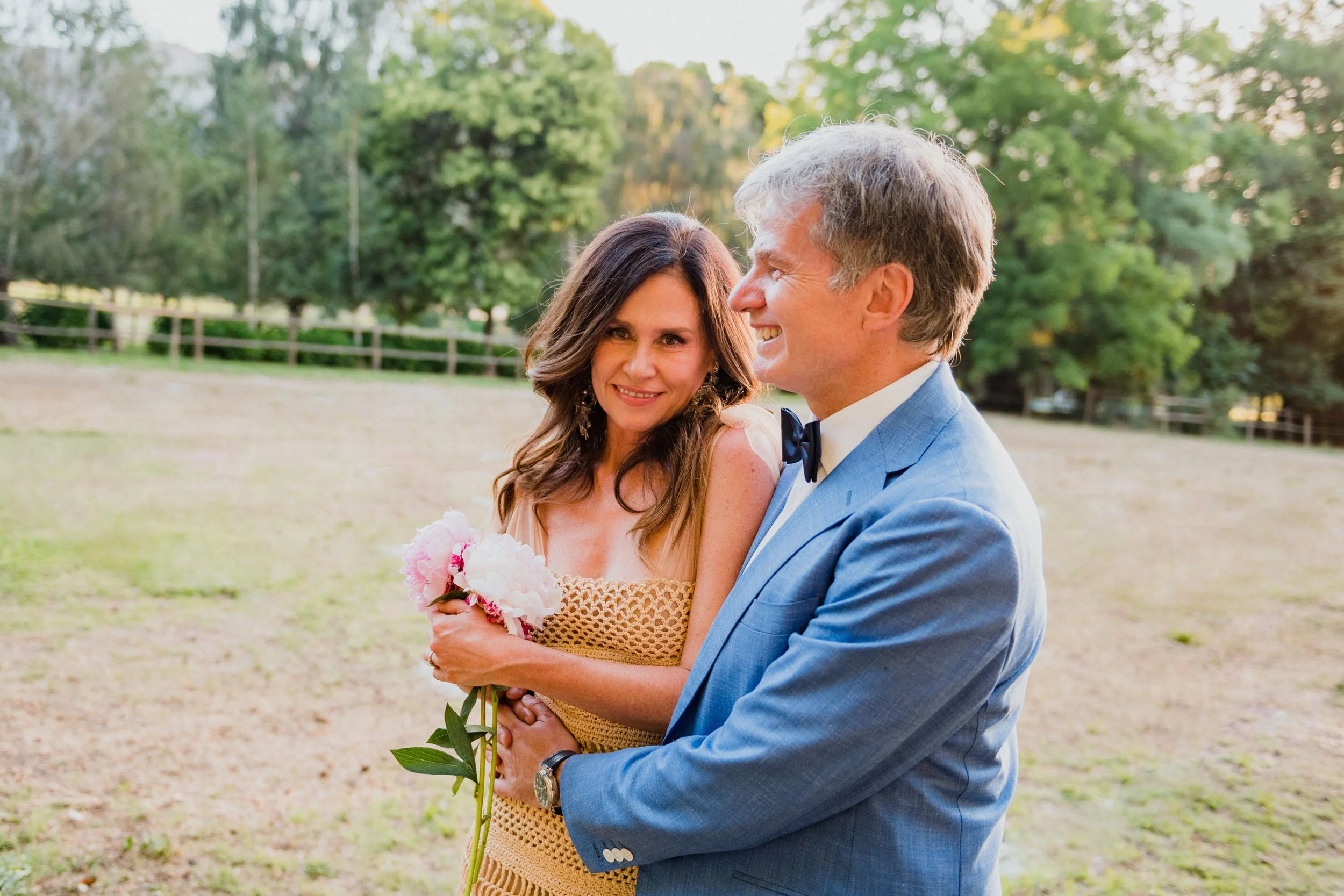 MATRI_BLANCA&RICH (344 de 1001).jpg