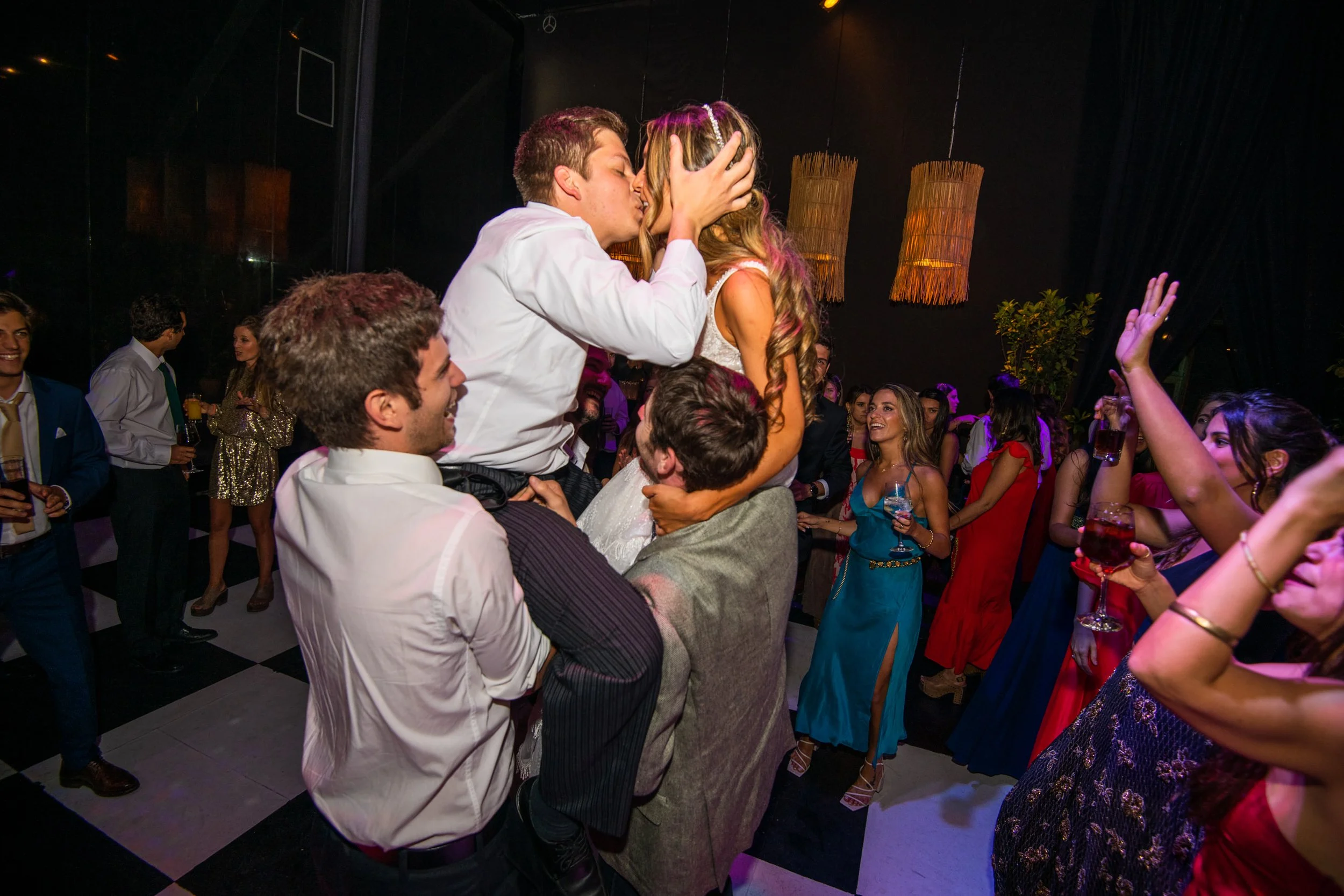 MATRI_MAIDA&CRIS_CAMI (802 de 1108).jpg