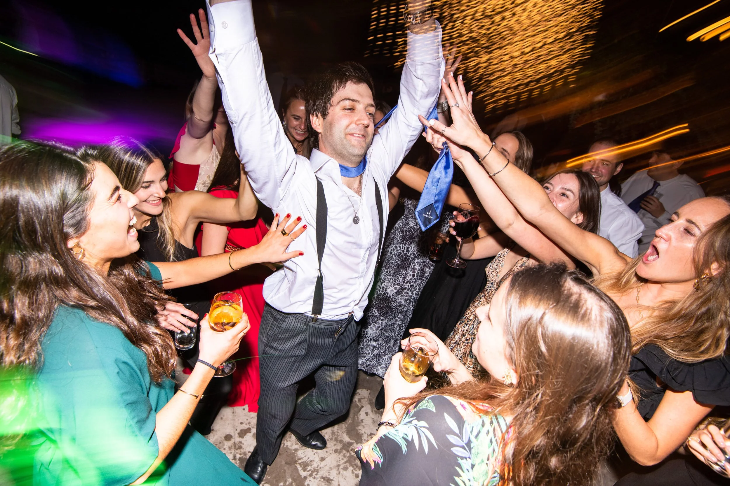 MATRI_CATA&PEDRO_CAMI (936 de 1270).jpg