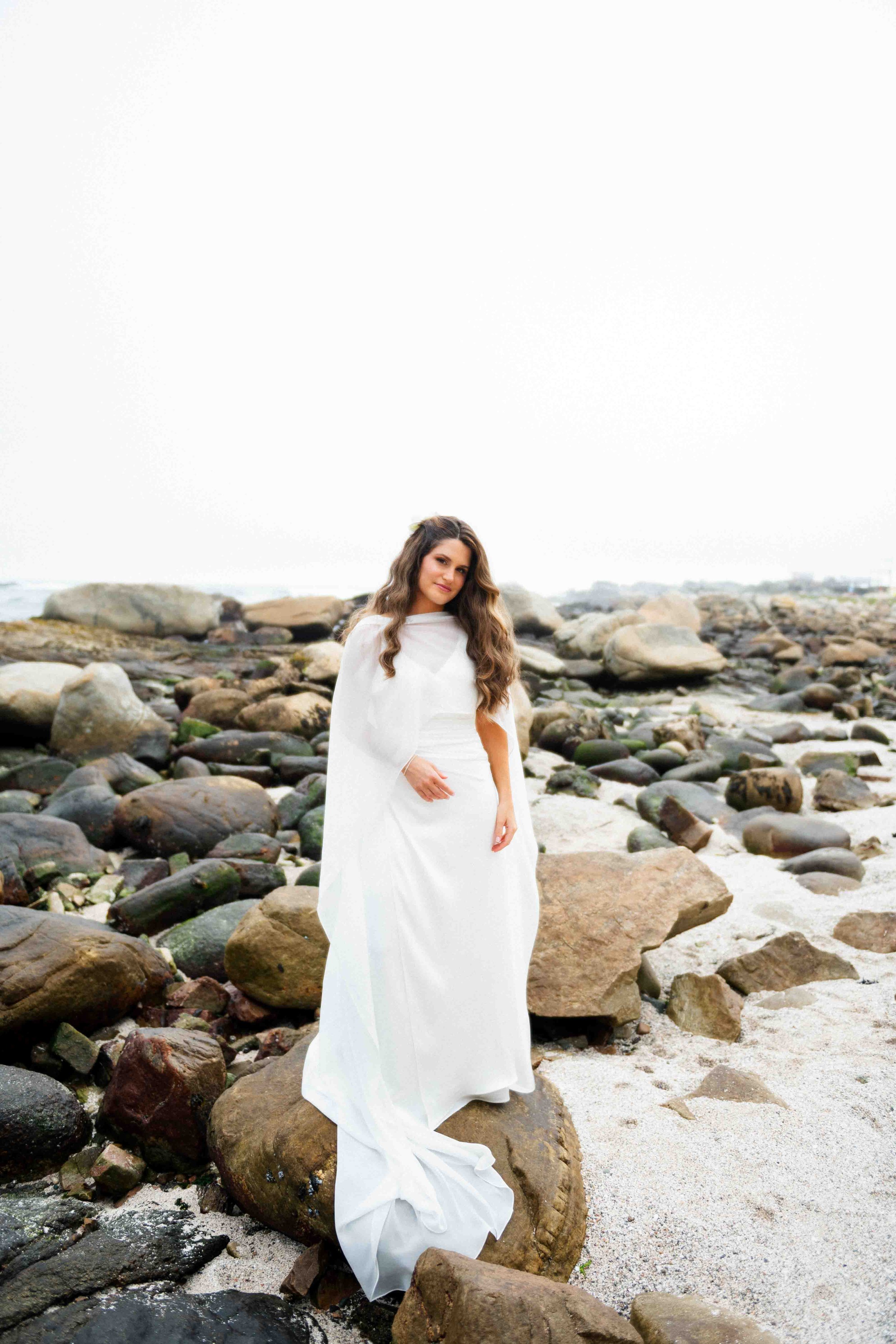 MATRIMONIO JUANI&CRIS (453 de 858).jpg