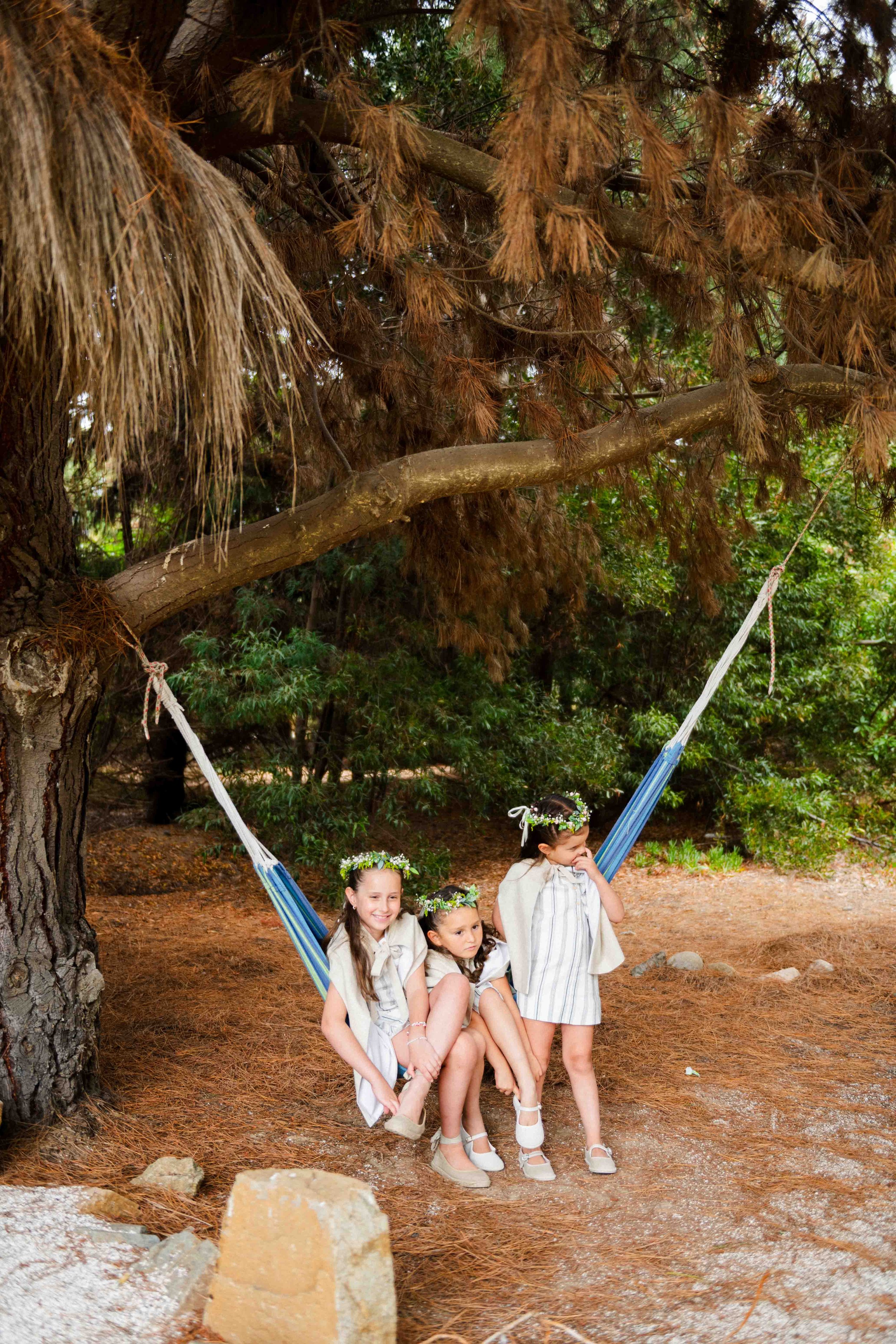 MATRIMONIO JUANI&CRIS (73 de 858).jpg