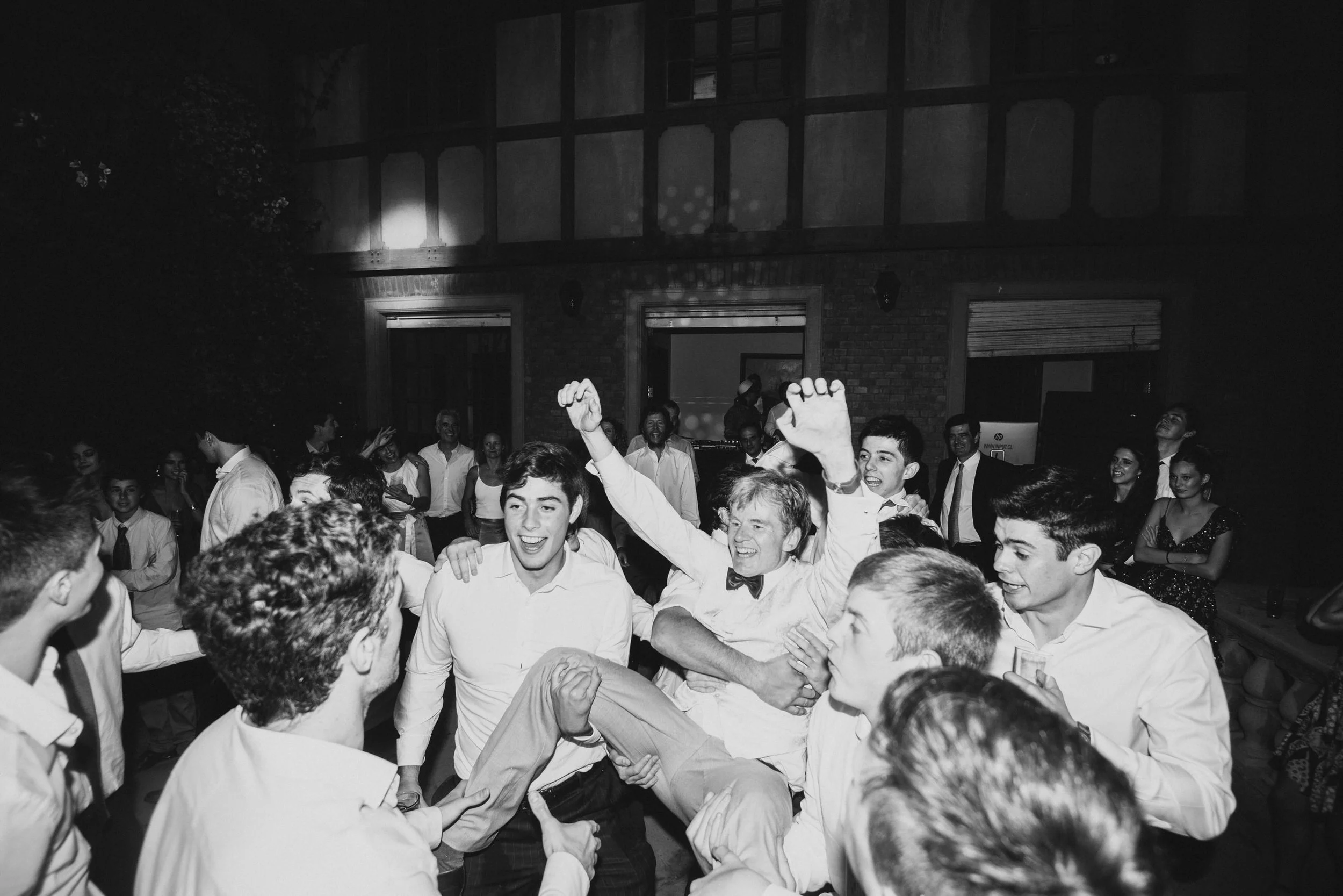 MATRI_BLANCA&RICH (988 de 1001).jpg