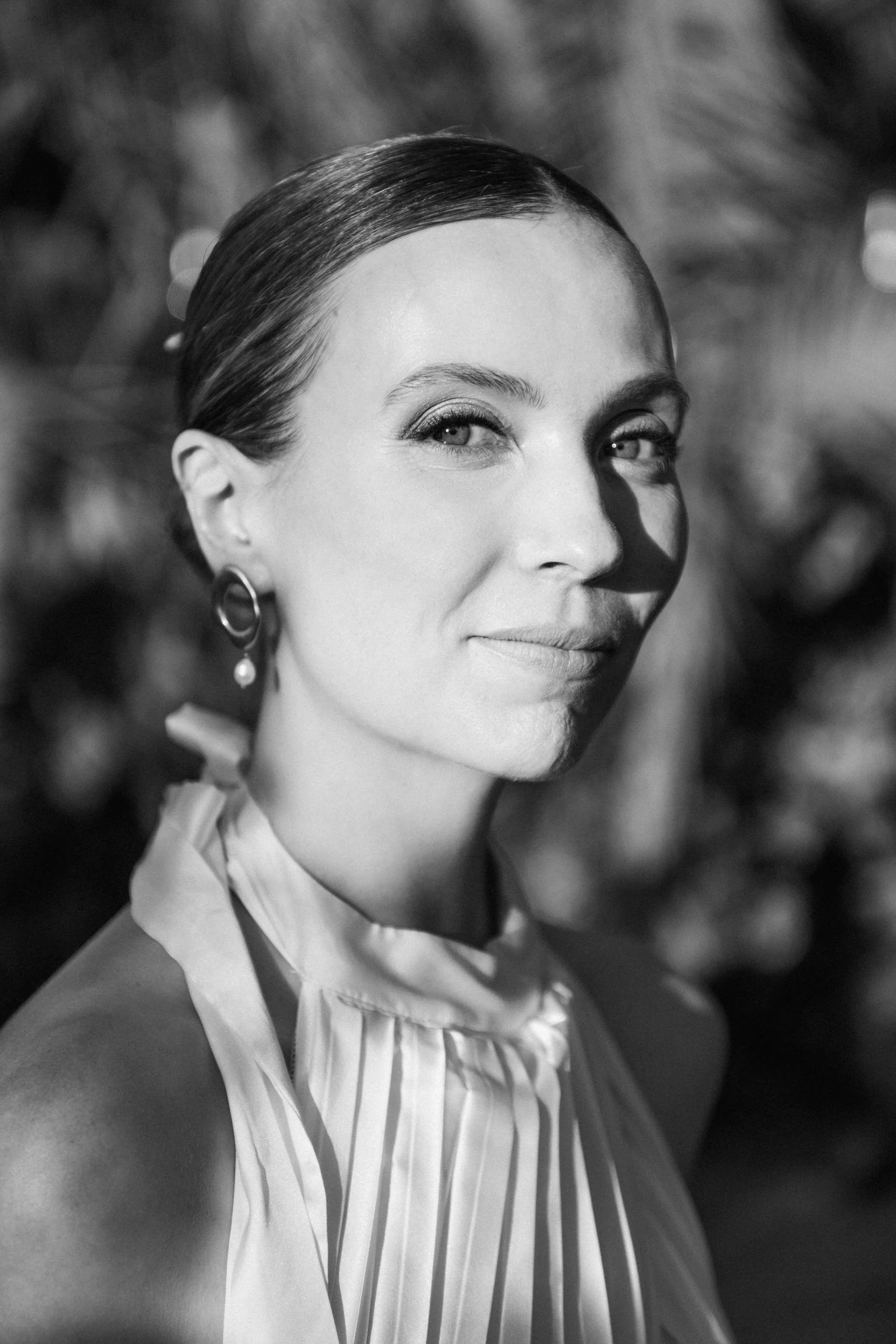 MATRI_BRIDGET&CRISTOBAL_CAMI (1154 de 1312) (678 de 1303).jpg