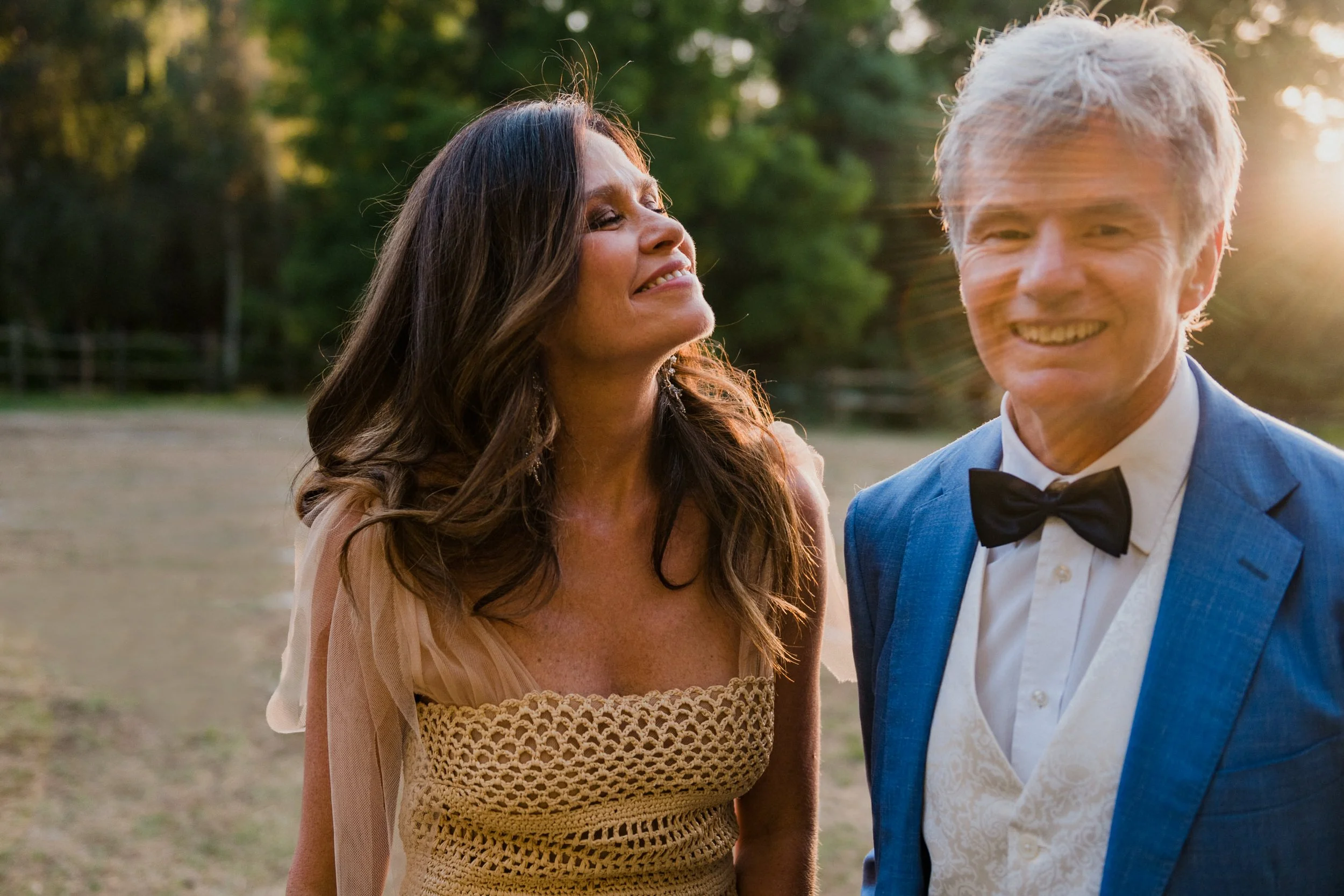 MATRI_BLANCA&RICH (323 de 1001).jpg