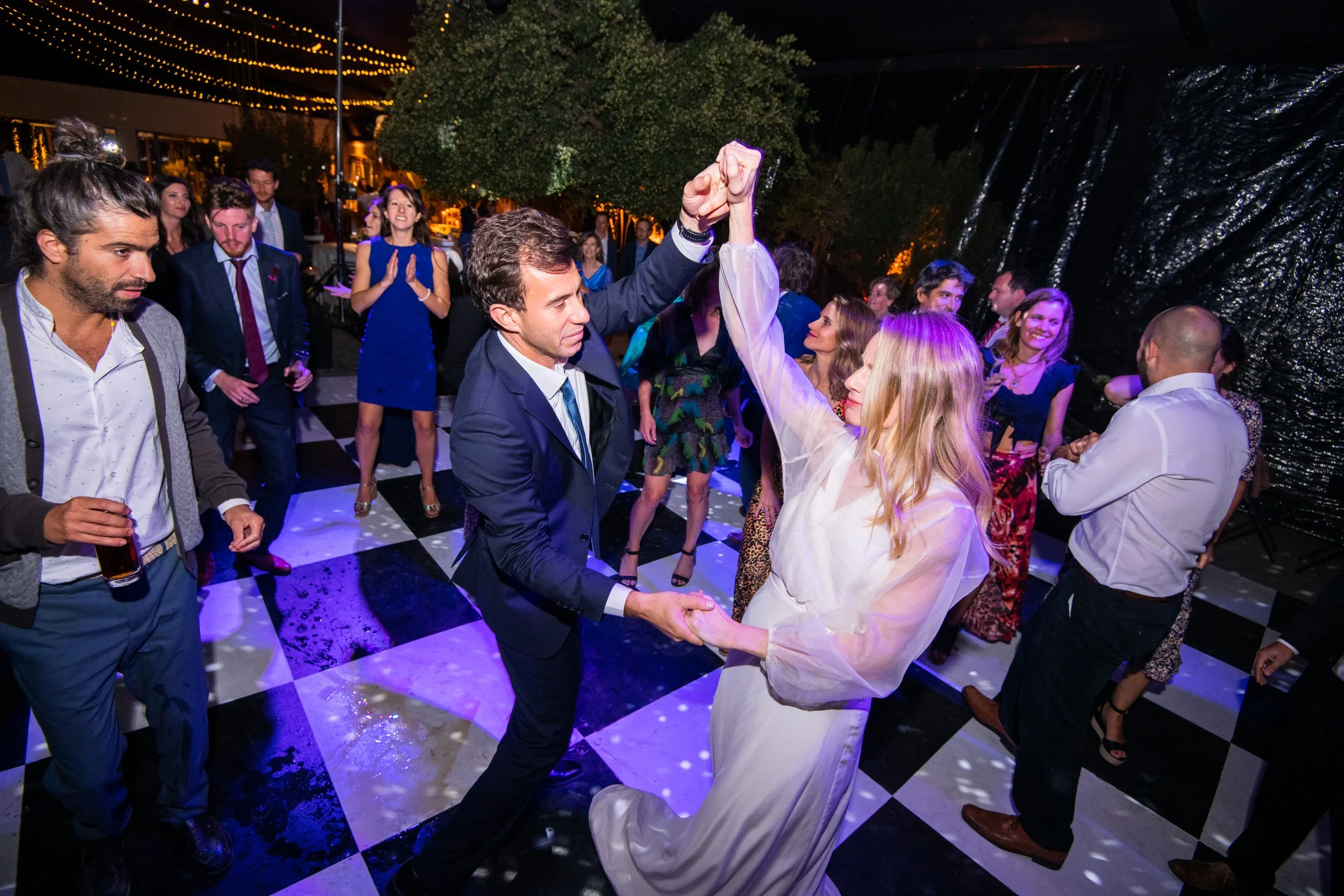 MATRI_SARA&PANCHO_CAMI (645 de 1037).jpg