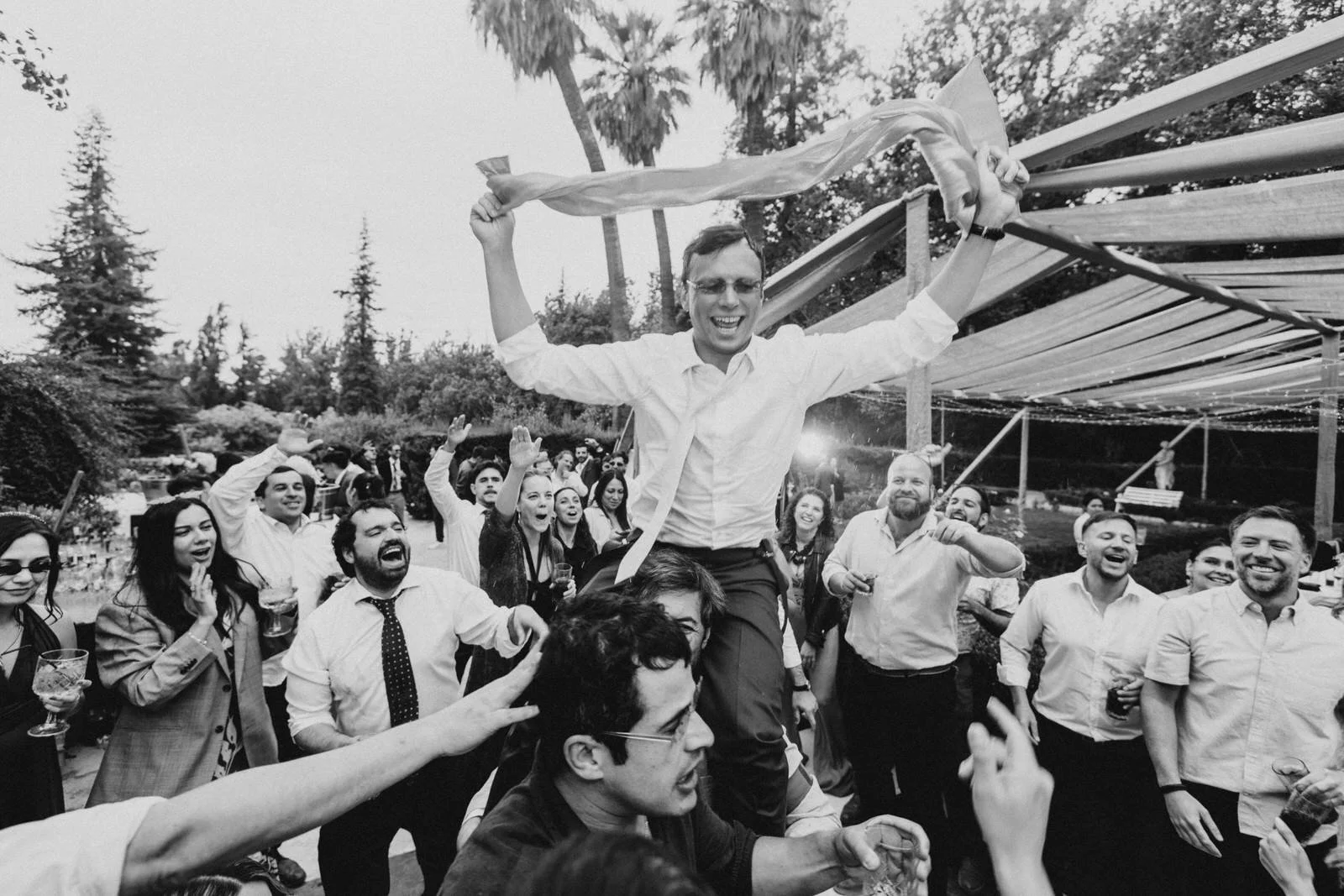 MATRI FRAN&MAX (1117 de 1379).jpg