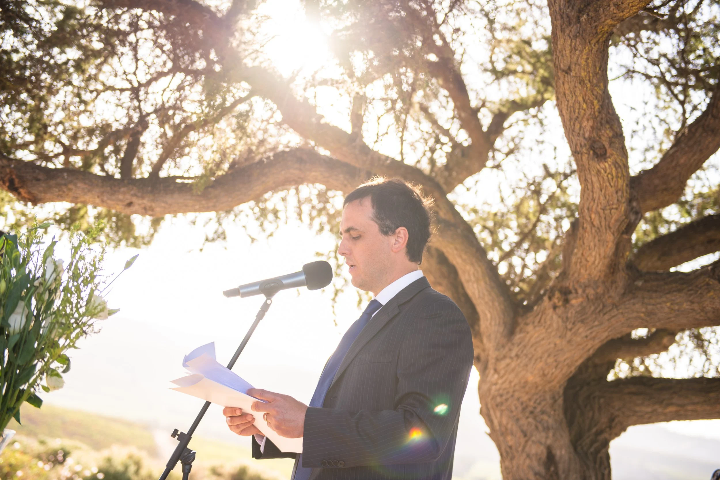 MATRI_SARA&PANCHO_CAMI (172 de 1037).jpg