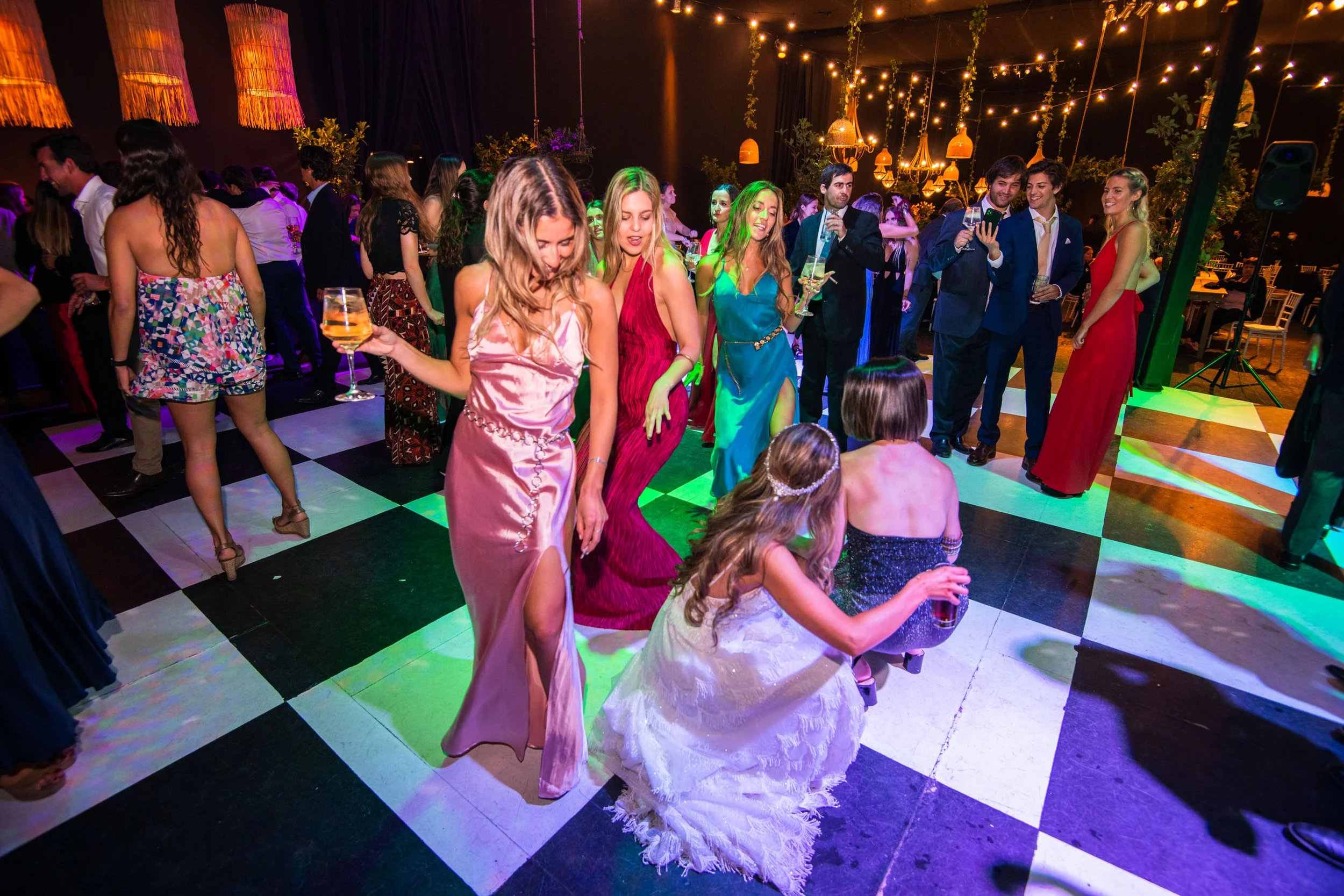 MATRI_MAIDA&CRIS_CAMI (749 de 1108).jpg