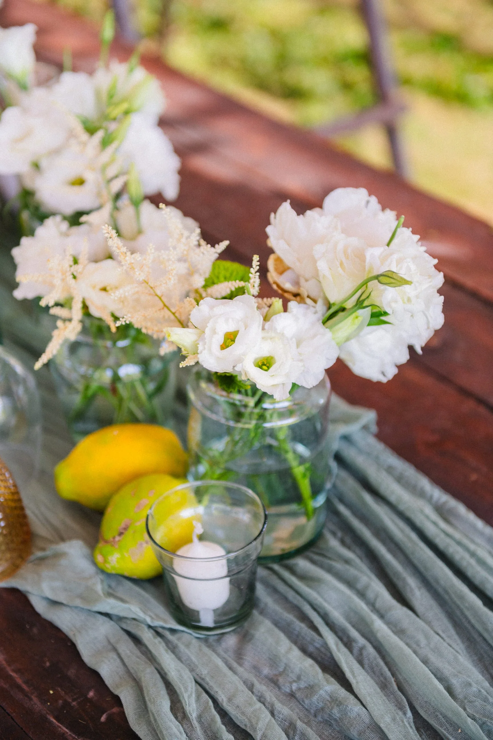 MATRI VANIA&SEBAS (2 de 1035).jpg