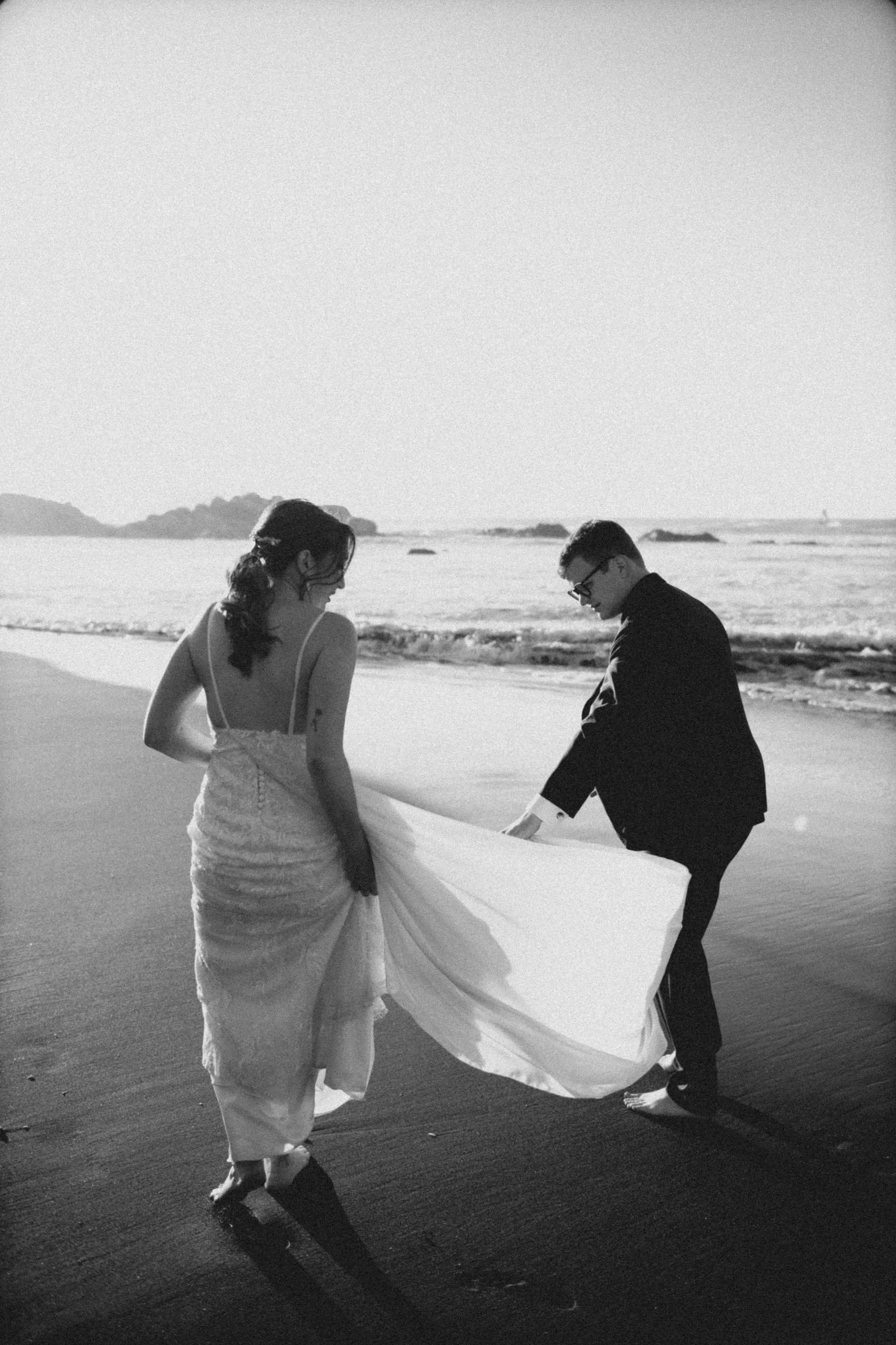 MATRI DANA&IAN_CAMI (387 de 2160).jpg