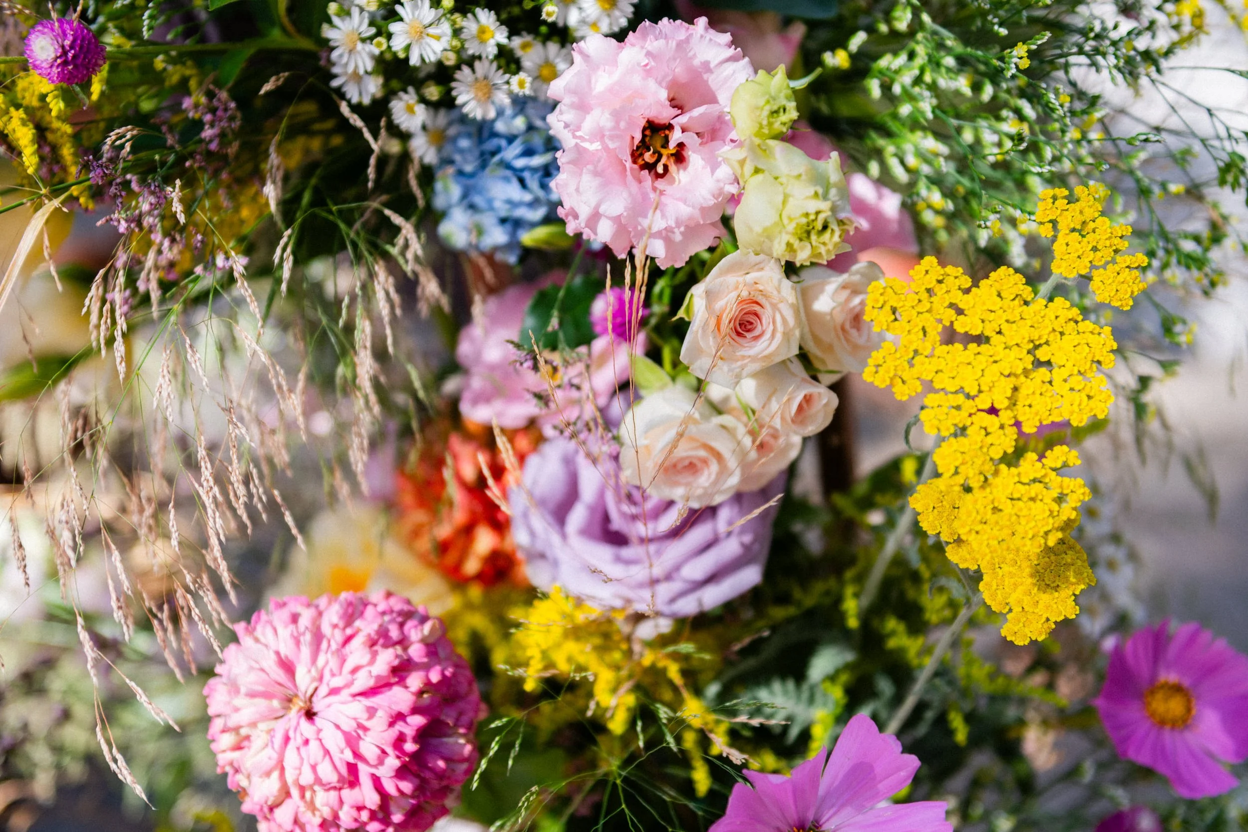 MATRI GENE&ESTEBAN_ (258 de 1147).jpg