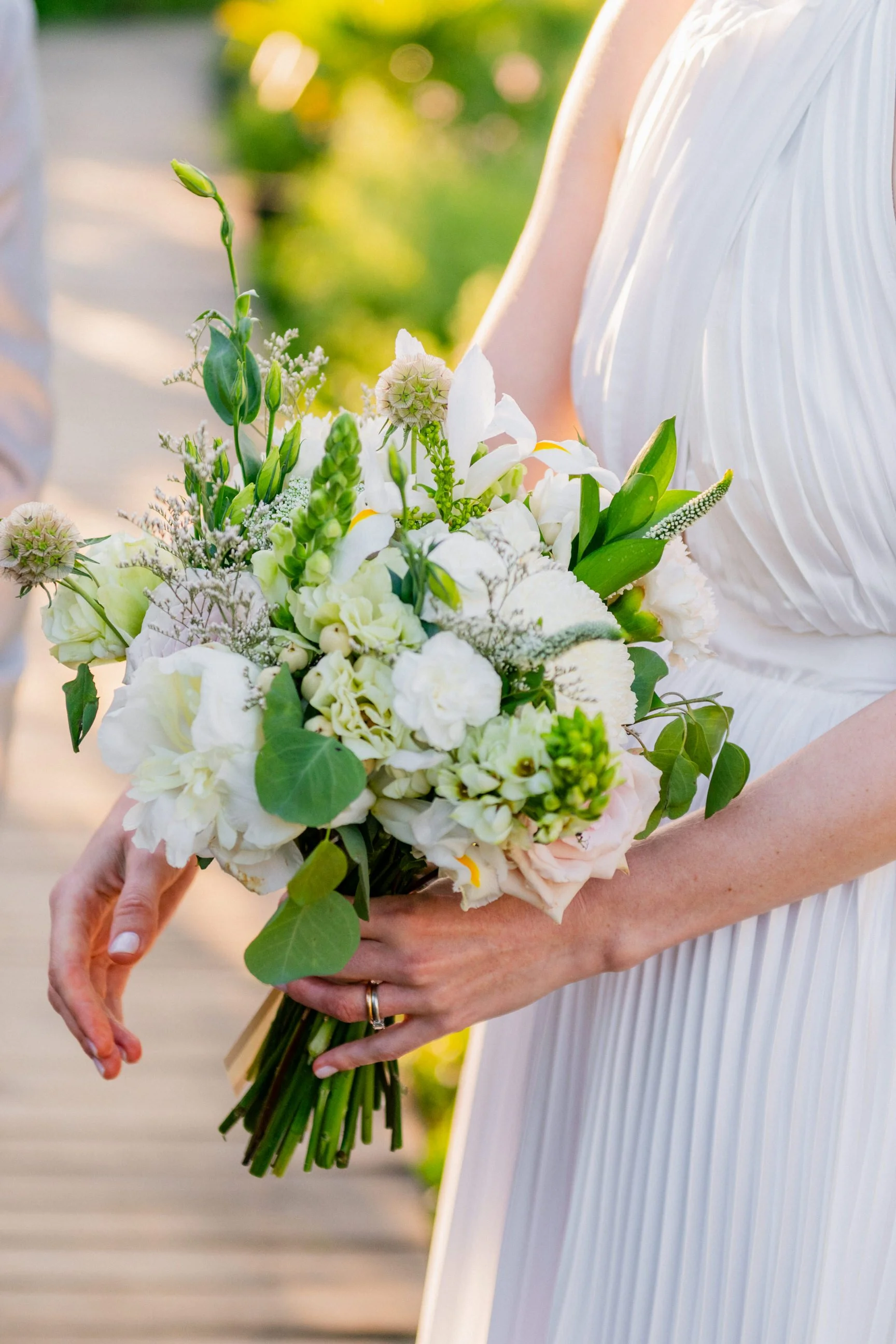 MATRI_BRIDGET&CRISTOBAL_CAMI (1154 de 1312) (586 de 1303).jpg