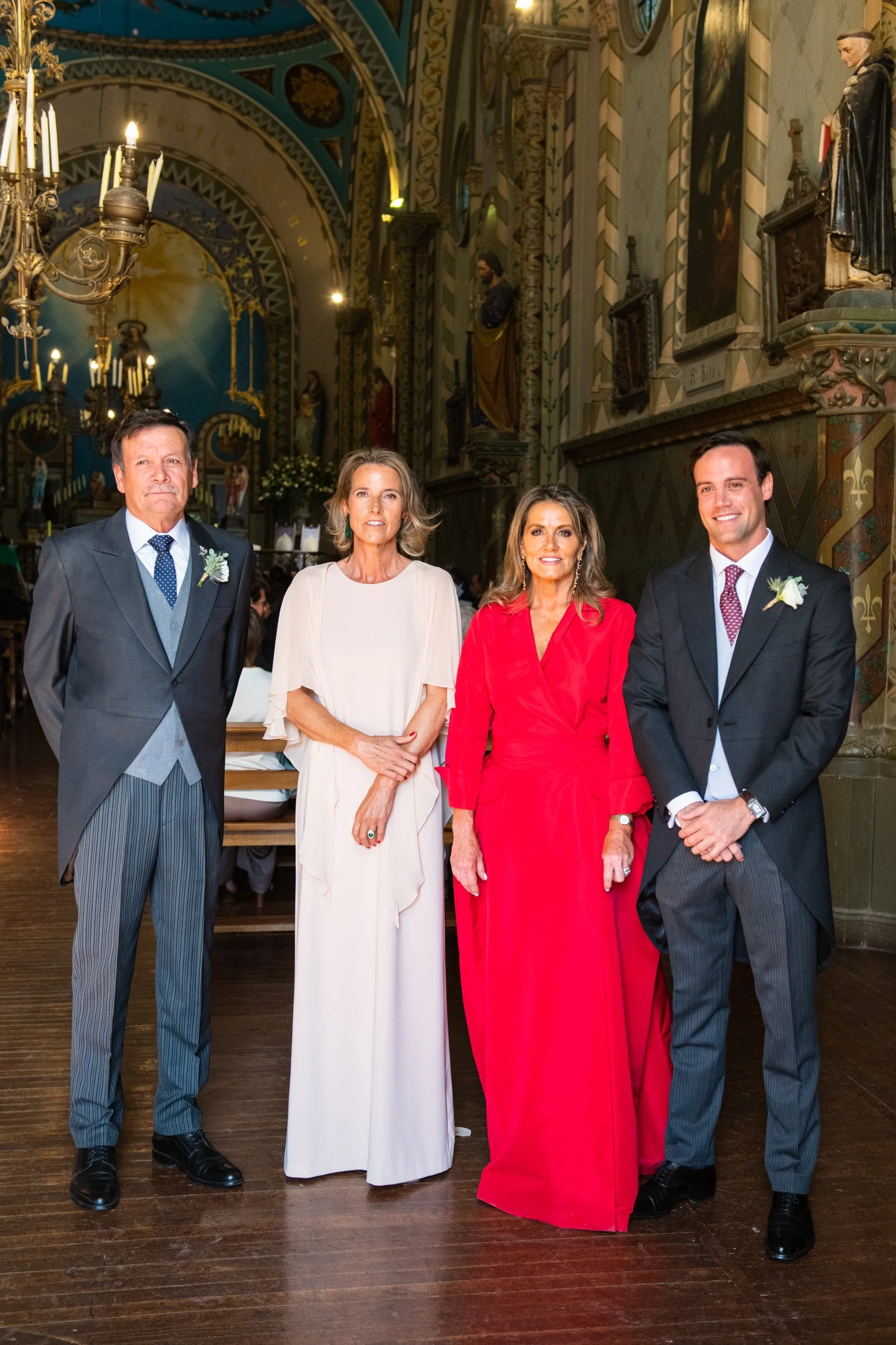 MATRI_CLEM&JORGE_CAMI  (104 de 1126).jpg