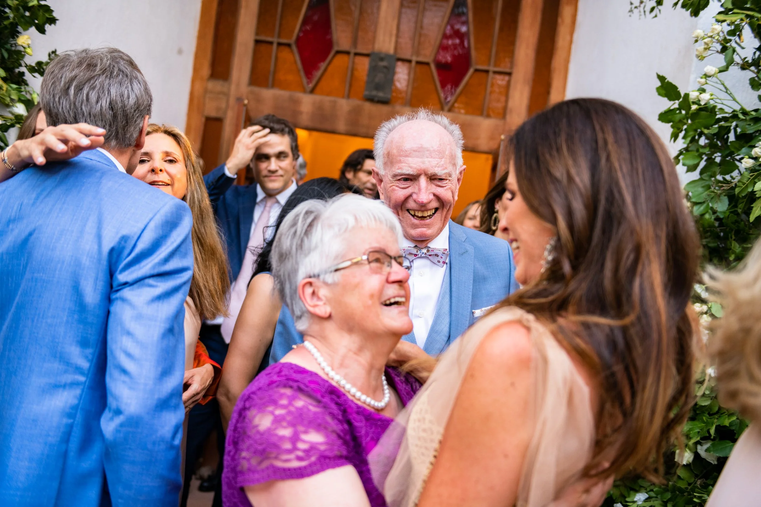 MATRI_BLANCA&RICH (235 de 1001).jpg