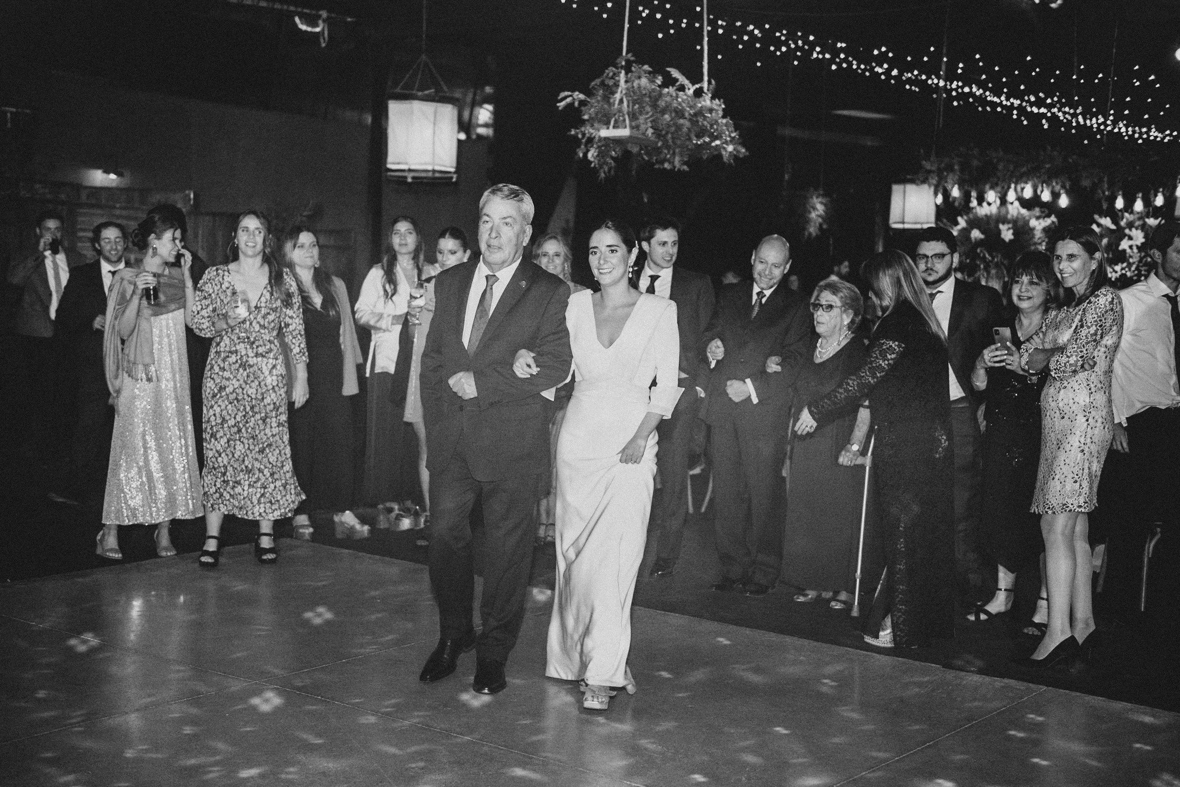 MATRI IGNACIA&ENRIQUE_CAMI (613 de 1063).jpg