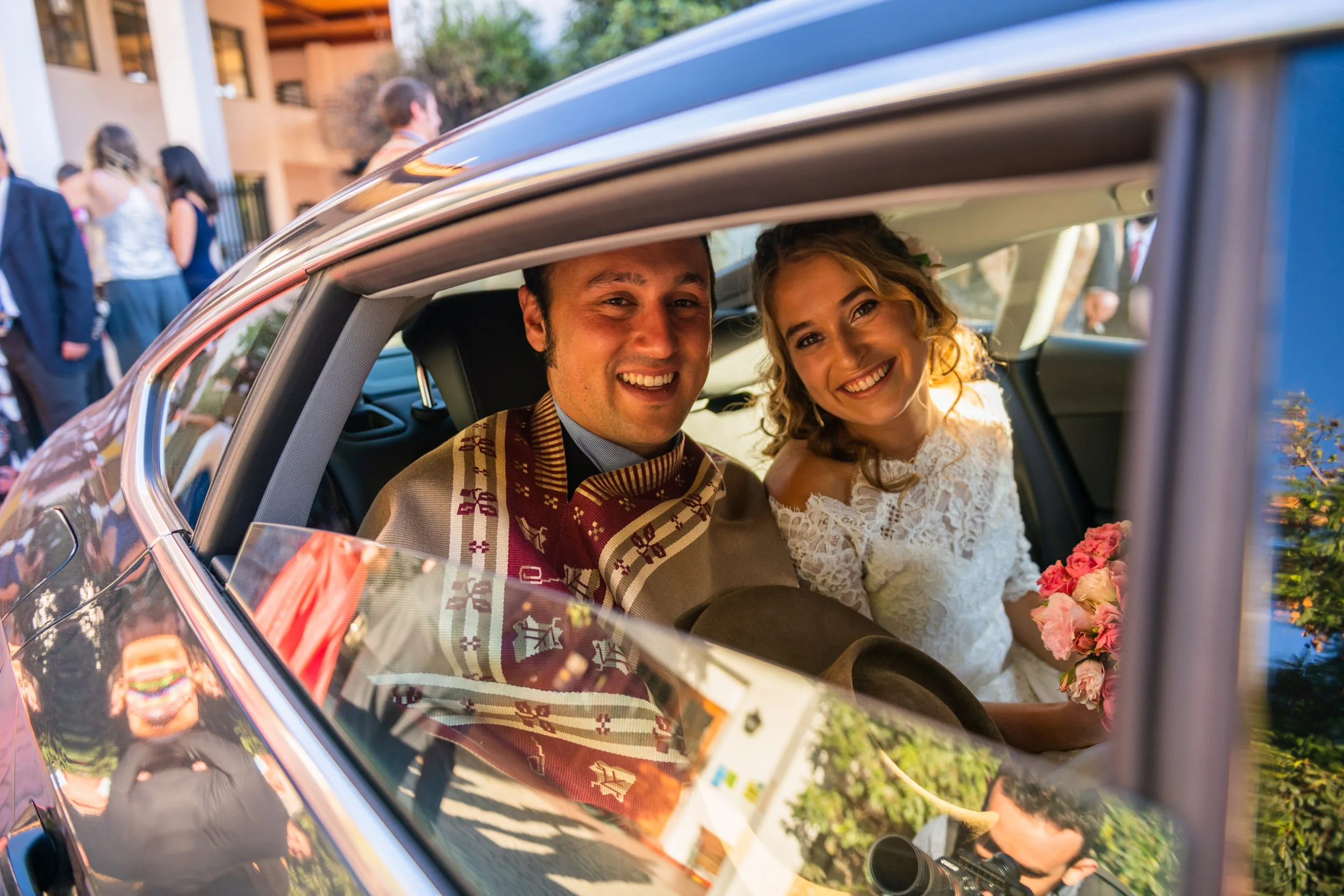 MATRI_ANTO&BENJA_CAMI (328 de 1220).jpg