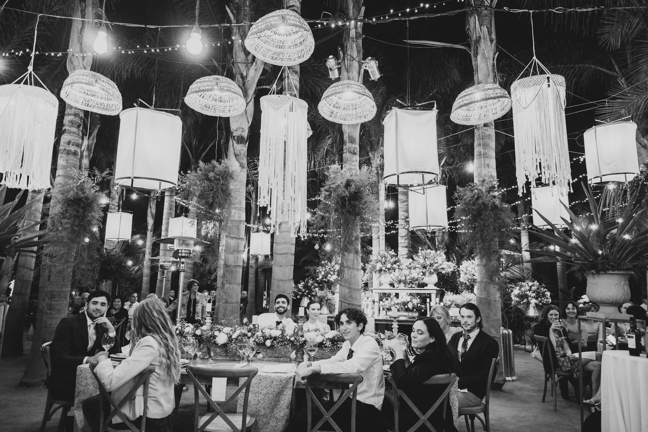 MATRI_BRIDGET&CRISTOBAL_CAMI (1154 de 1312) (847 de 1303).jpg