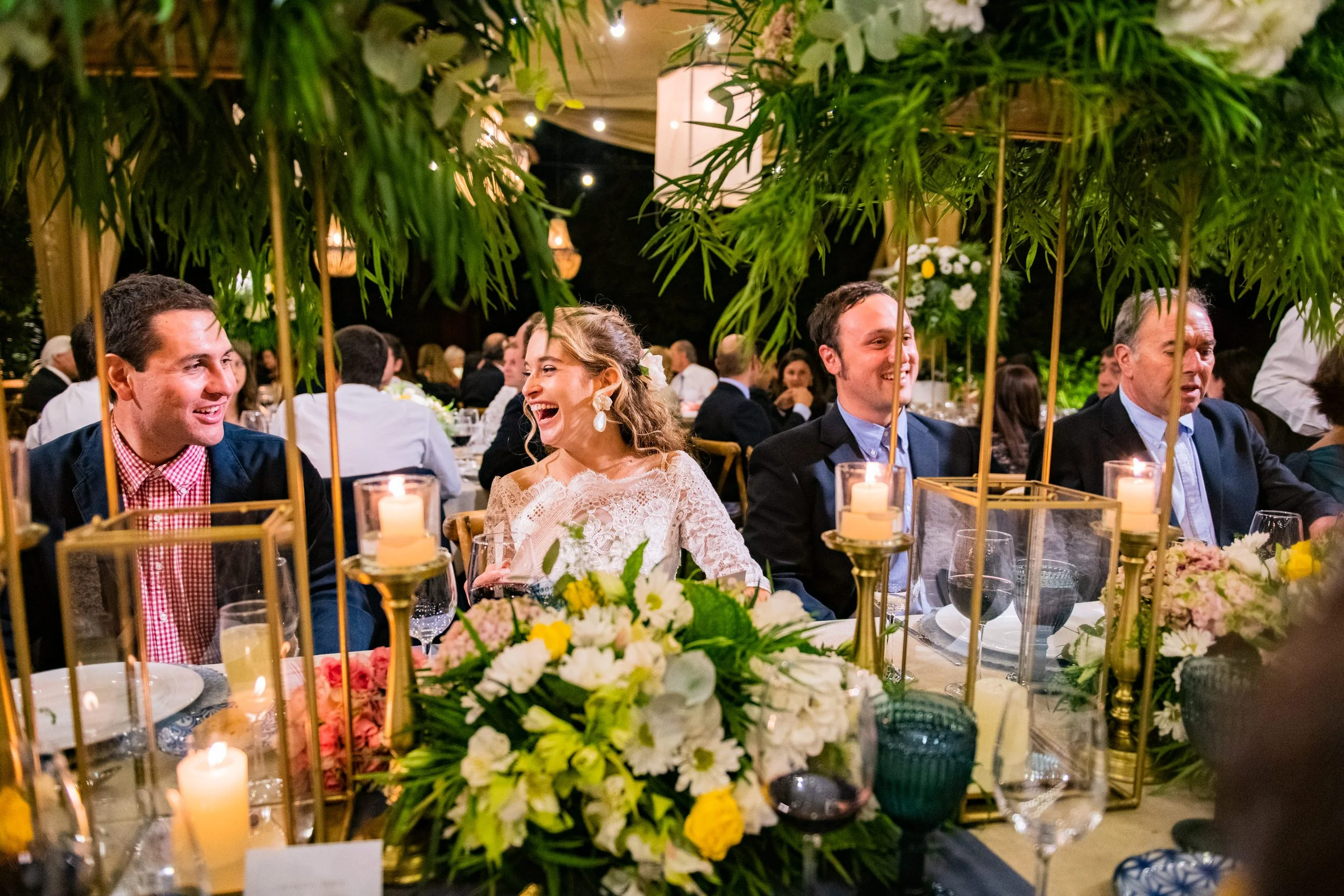 MATRI_ANTO&BENJA_CAMI (568 de 1220).jpg