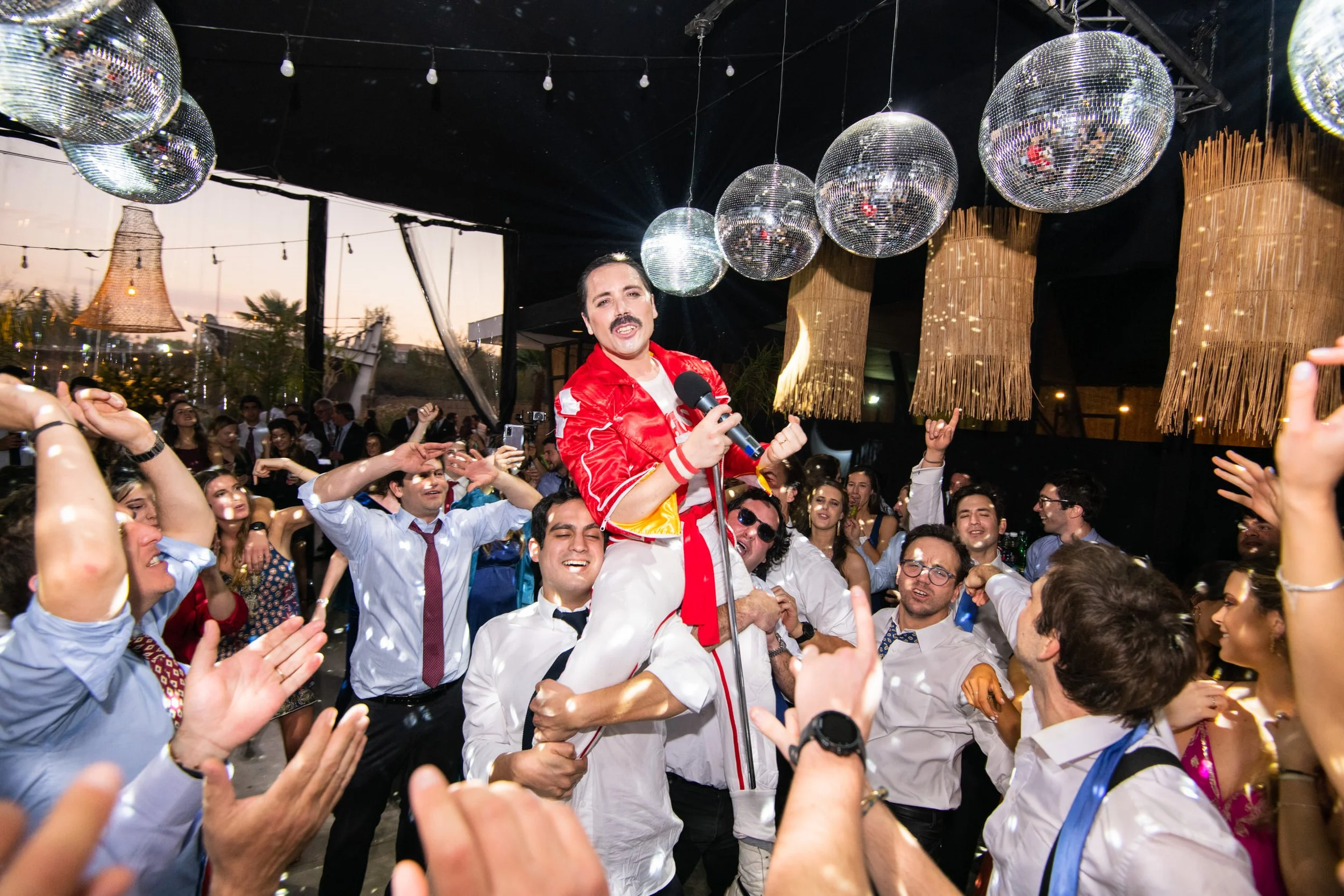 MATRI_CATA&PEDRO_CAMI (889 de 1270).jpg