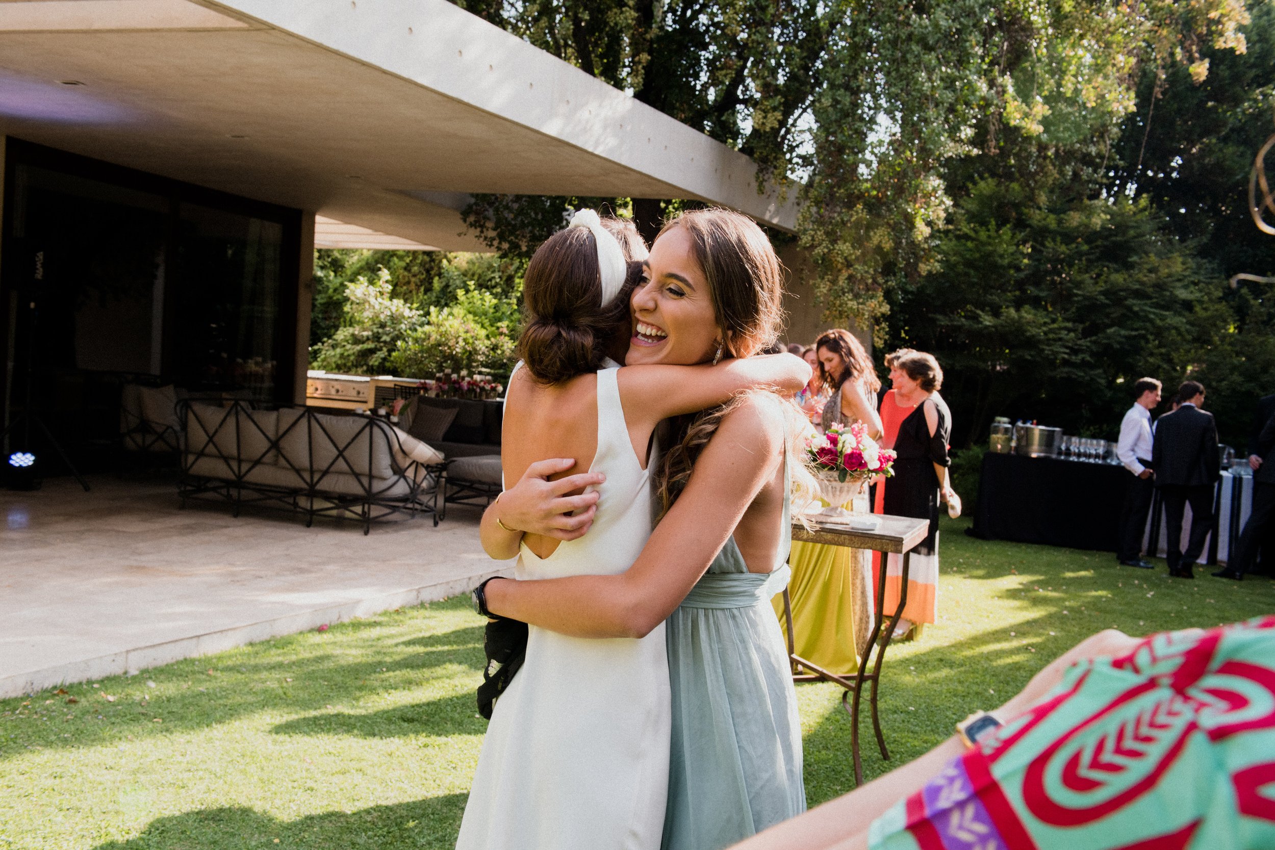 MATRI_GRACIA&NICO_CAMI  (457 de 1120).jpg