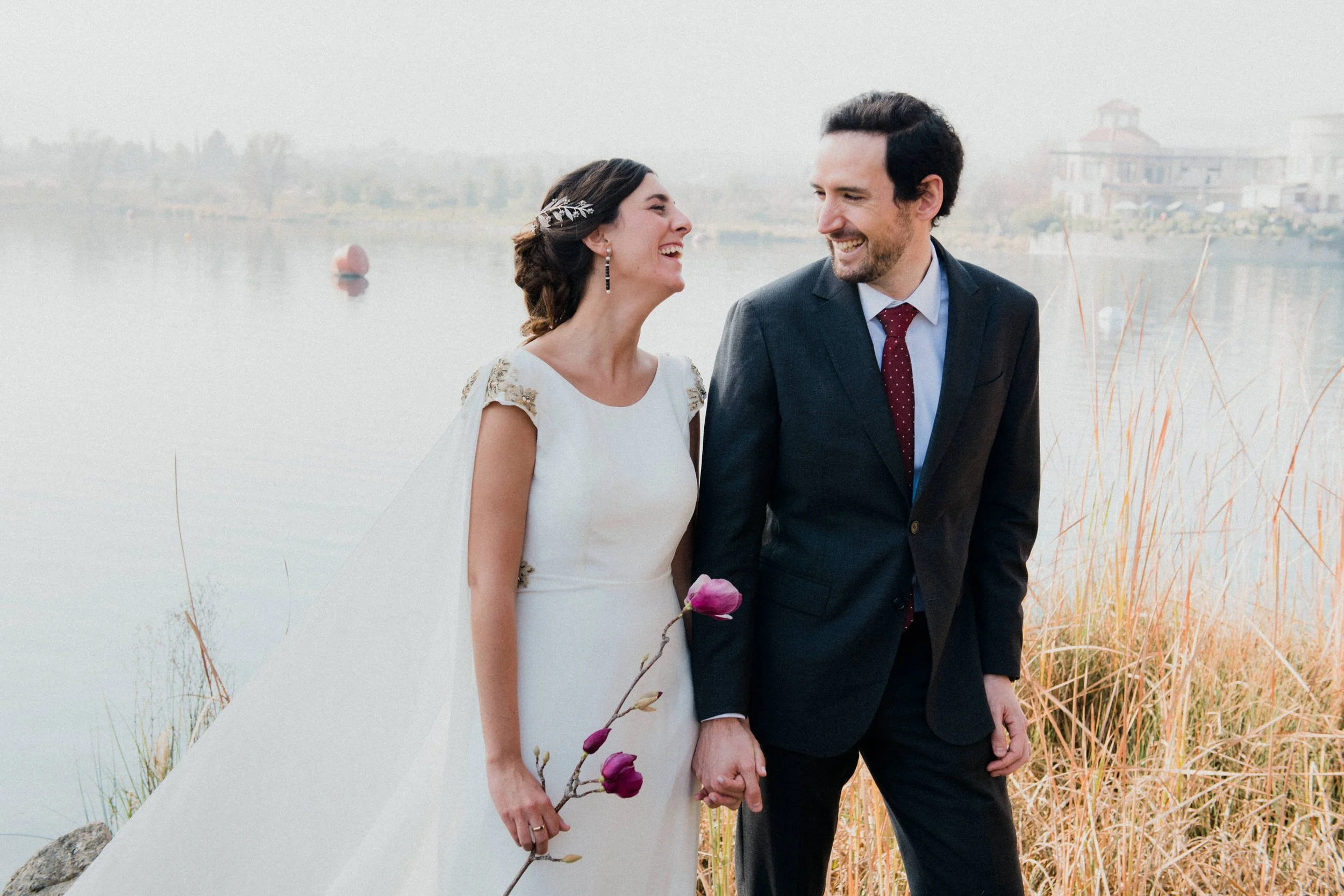 MATRI_ELI&FRANC_CAMI (368 de 885).jpg