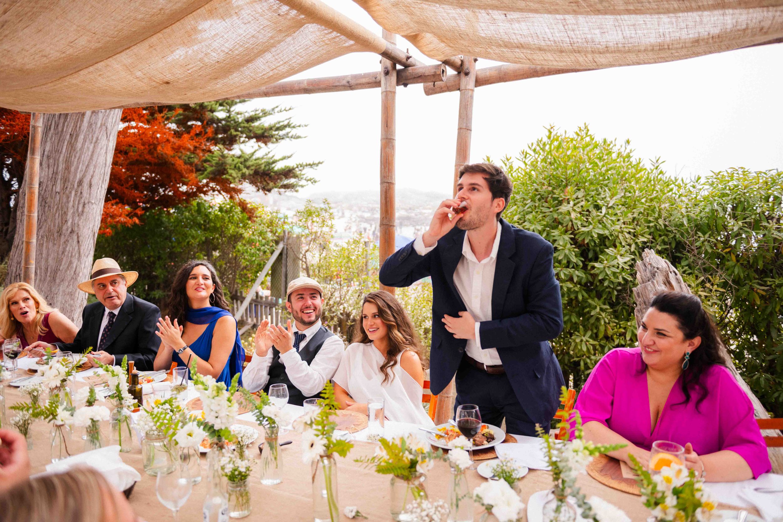 MATRIMONIO JUANI&CRIS (324 de 858).jpg