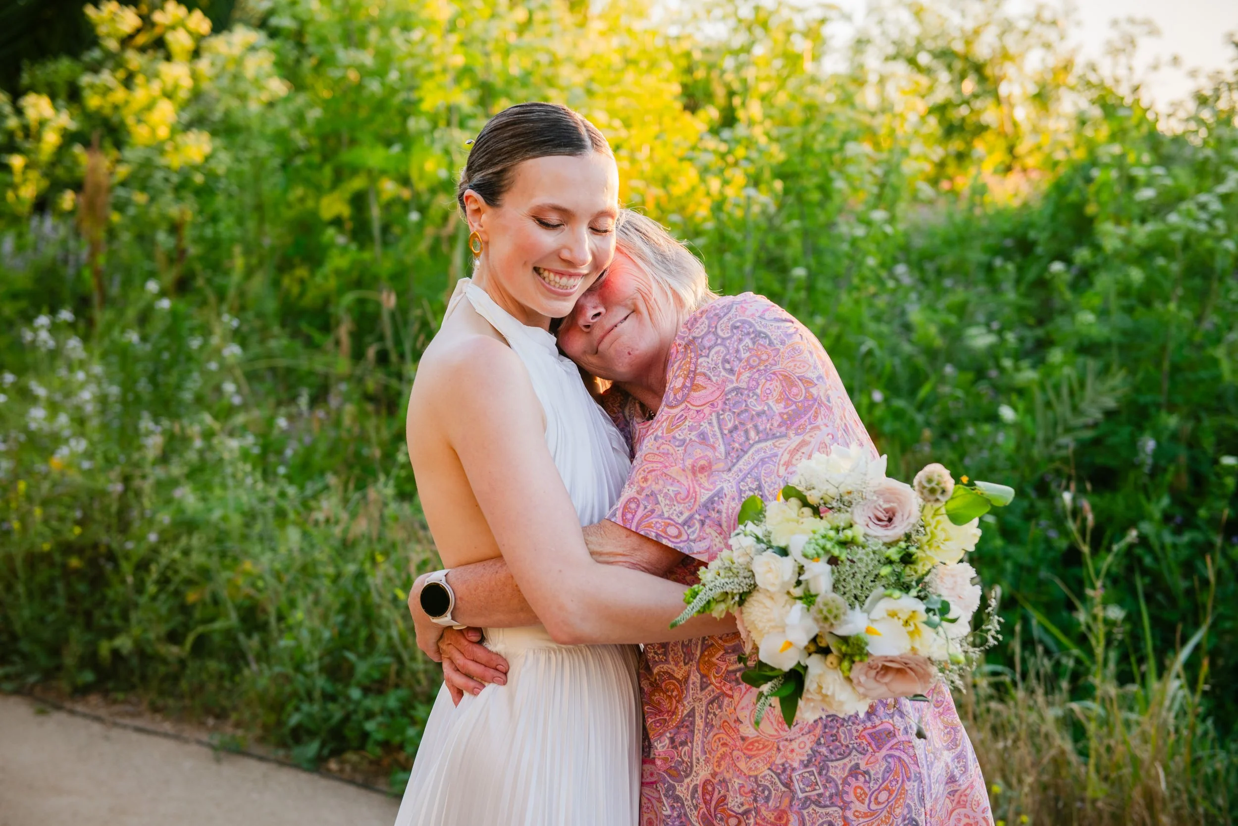 MATRI_BRIDGET&CRISTOBAL_CAMI (1154 de 1312) (752 de 1303).jpg