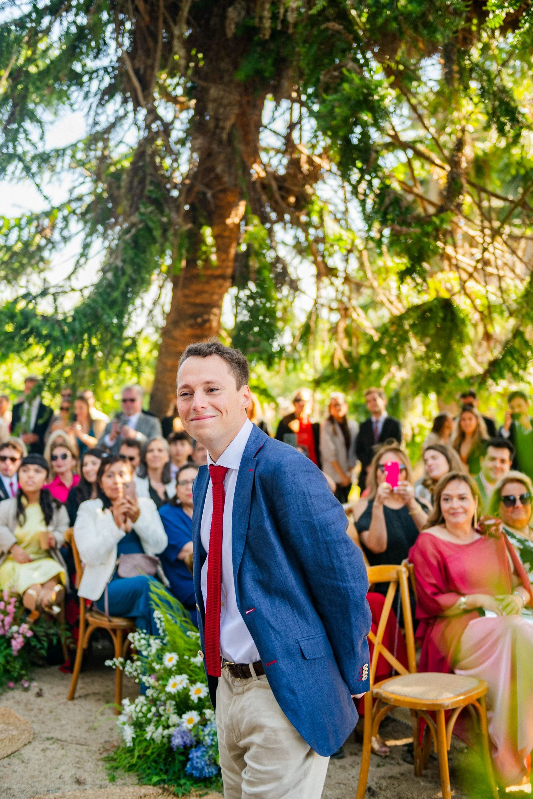 MATRI TONY&CLAU (143 de 1202).jpg