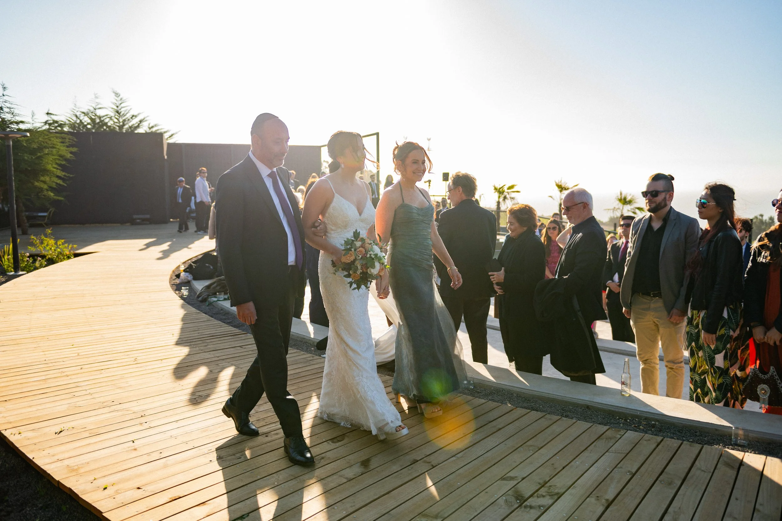 MATRI DANA&IAN_CAMI (182 de 2160).jpg