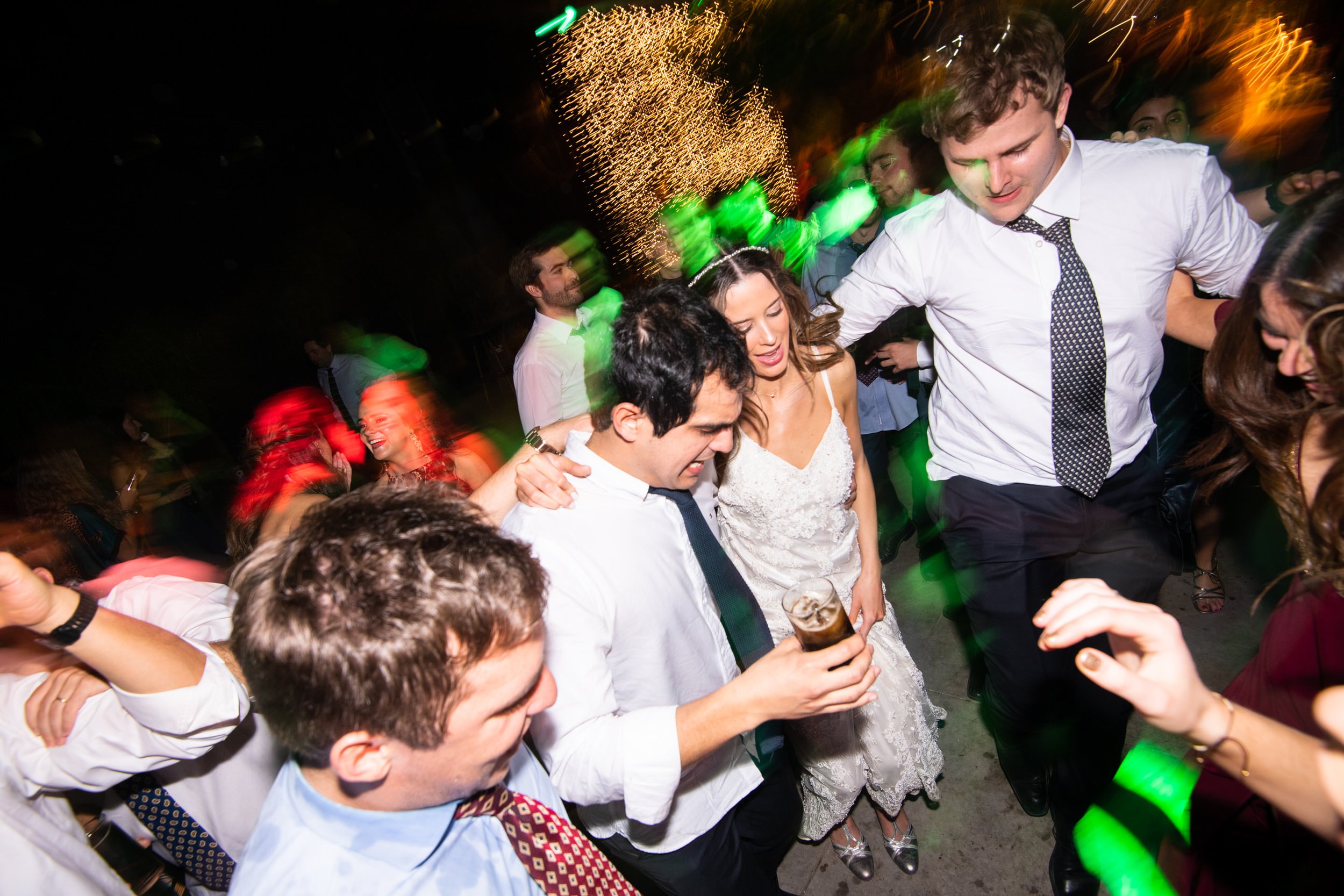 MATRI_CATA&PEDRO_CAMI (941 de 1270).jpg