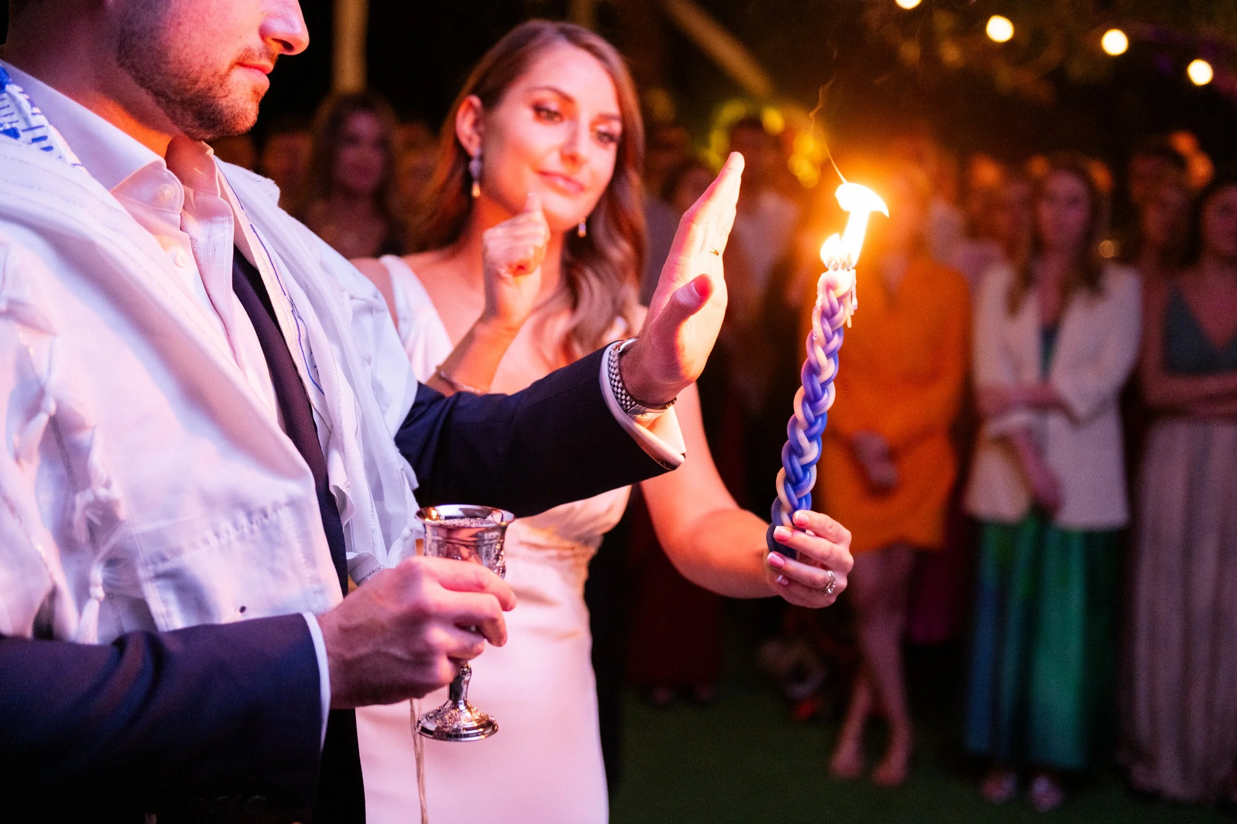 MATRI CAMI&ALAN_00585.jpg