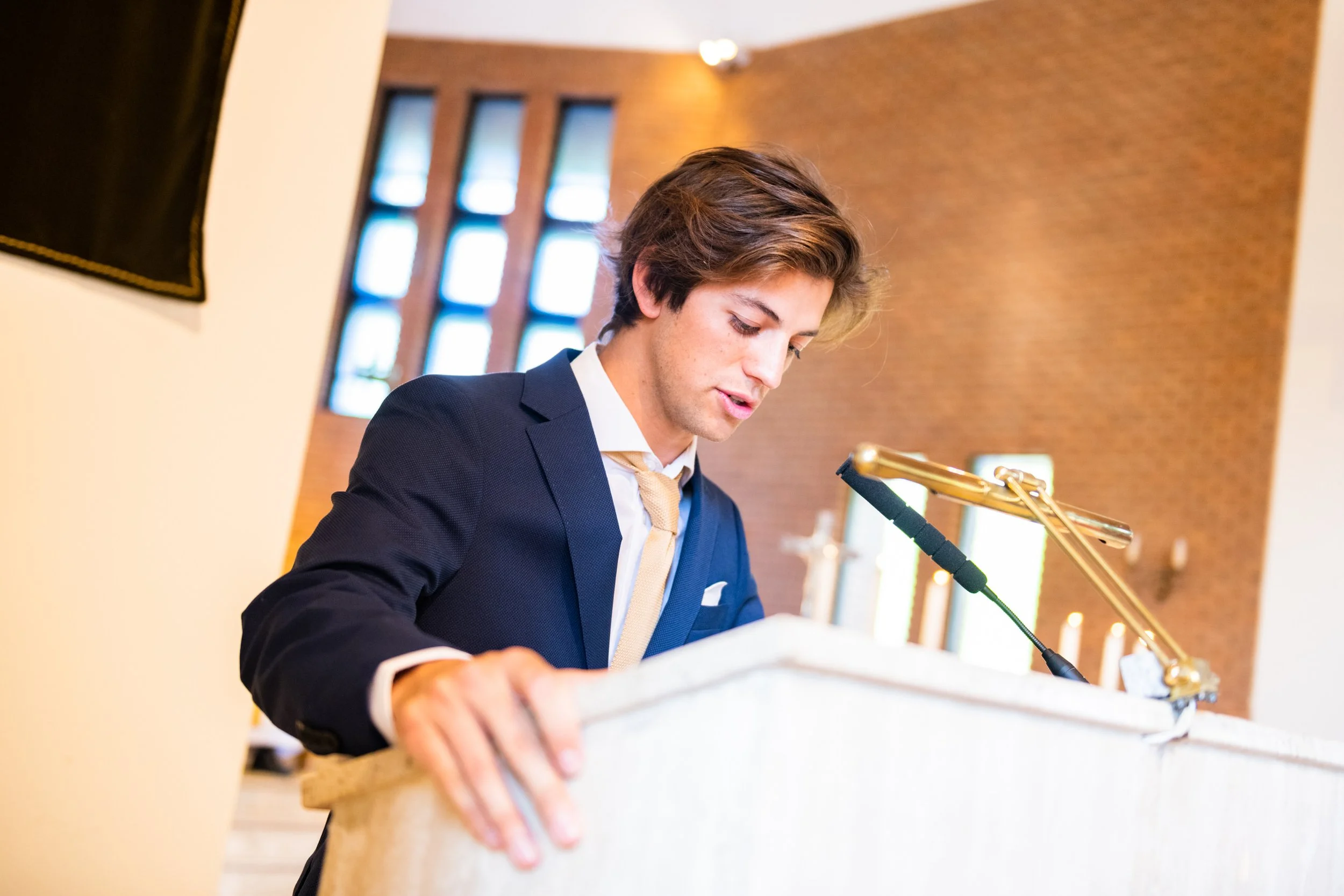 MATRI_MAIDA&CRIS_CAMI (203 de 1108).jpg