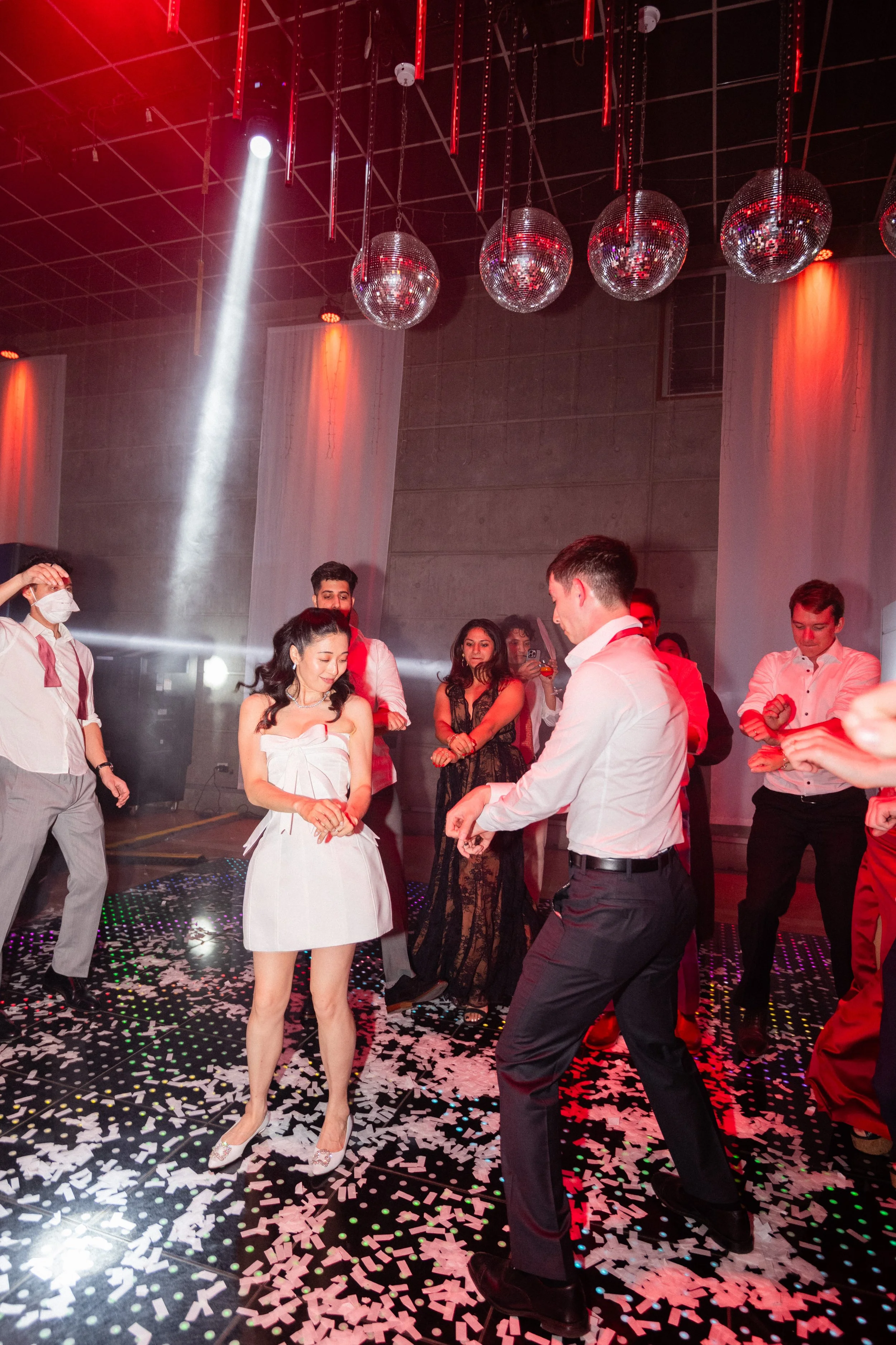 CRISTINA&SPENCER (969 de 1112).jpg