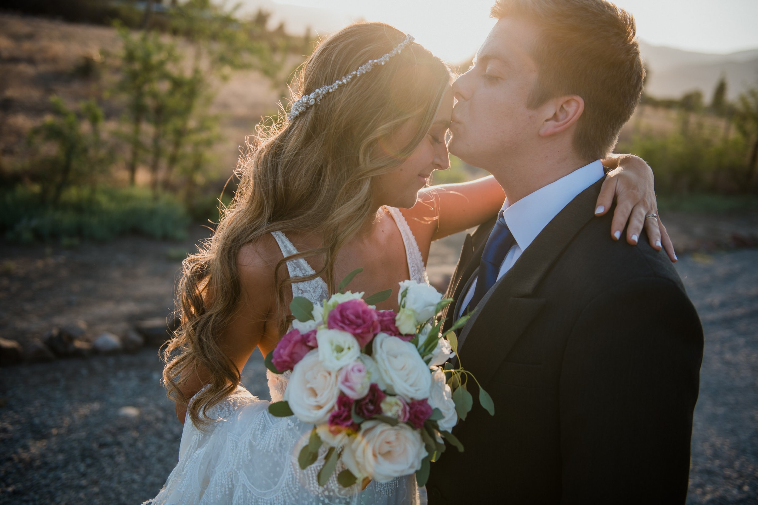 MATRI_MAIDA&CRIS_CAMI (453 de 1108).jpg