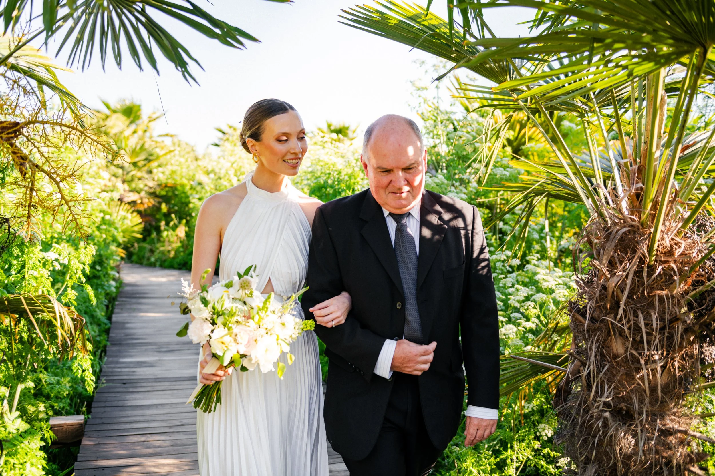 MATRI_BRIDGET&CRISTOBAL_CAMI (1154 de 1312) (261 de 1303).jpg