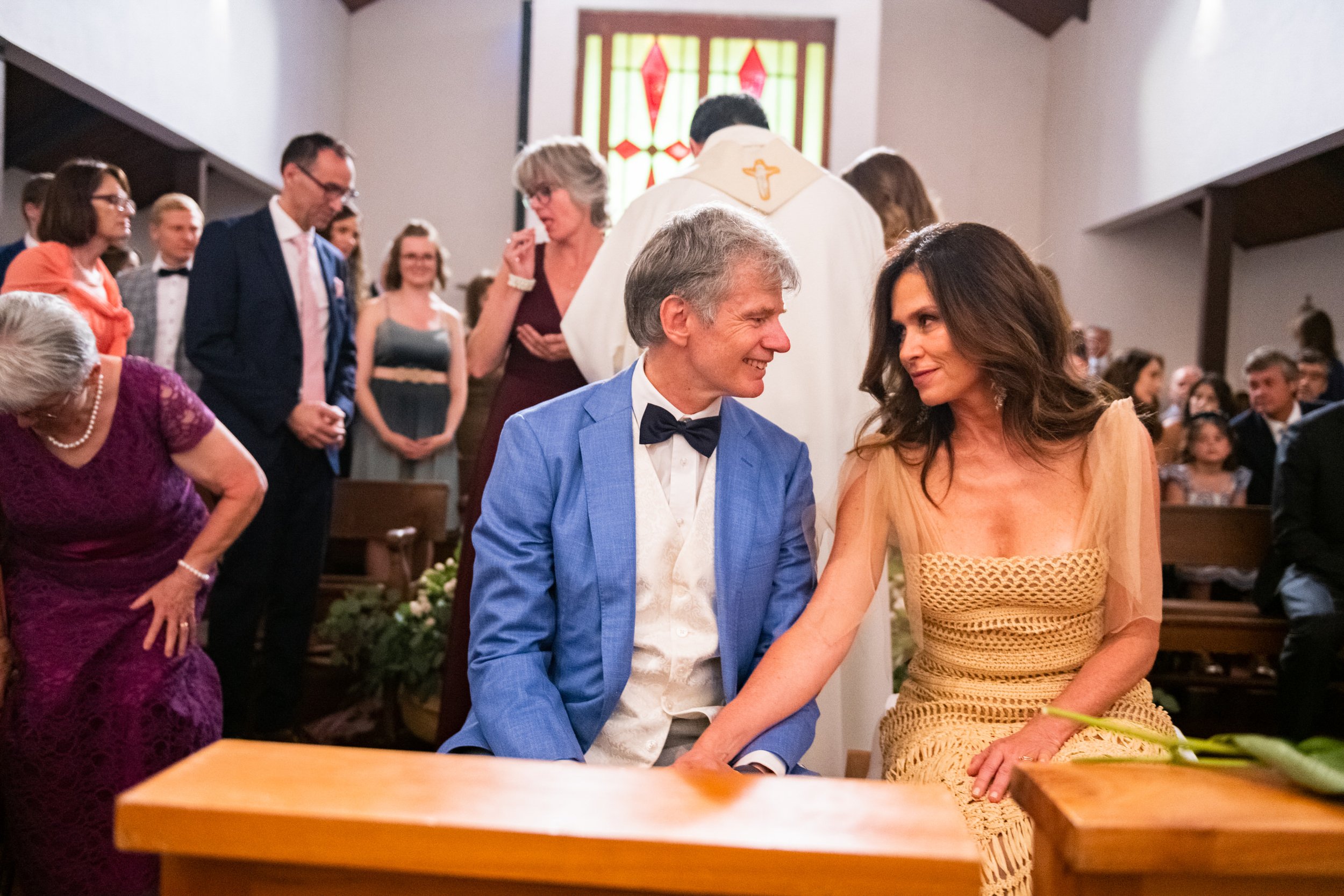 MATRI_BLANCA&RICH (194 de 1001).jpg