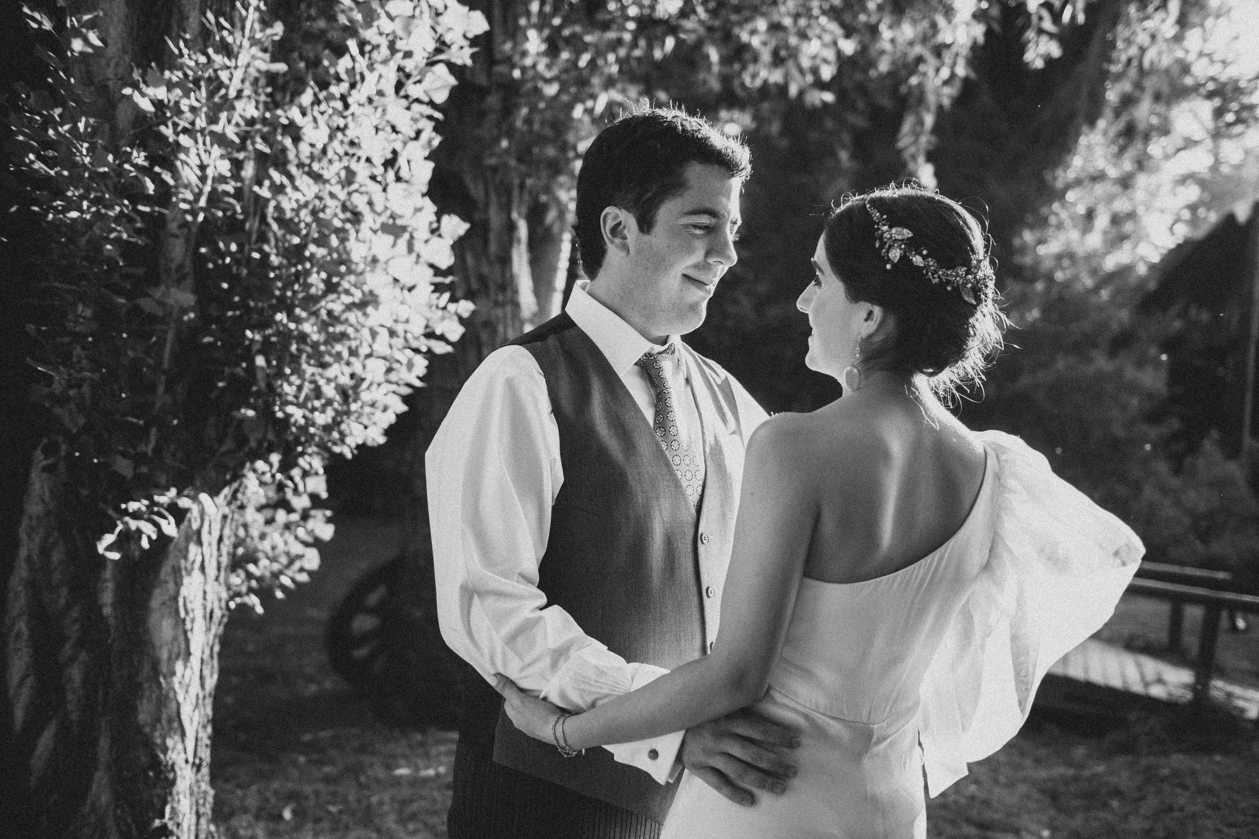 MATRI_MONSE&SEBAS (736 de 1353).jpg