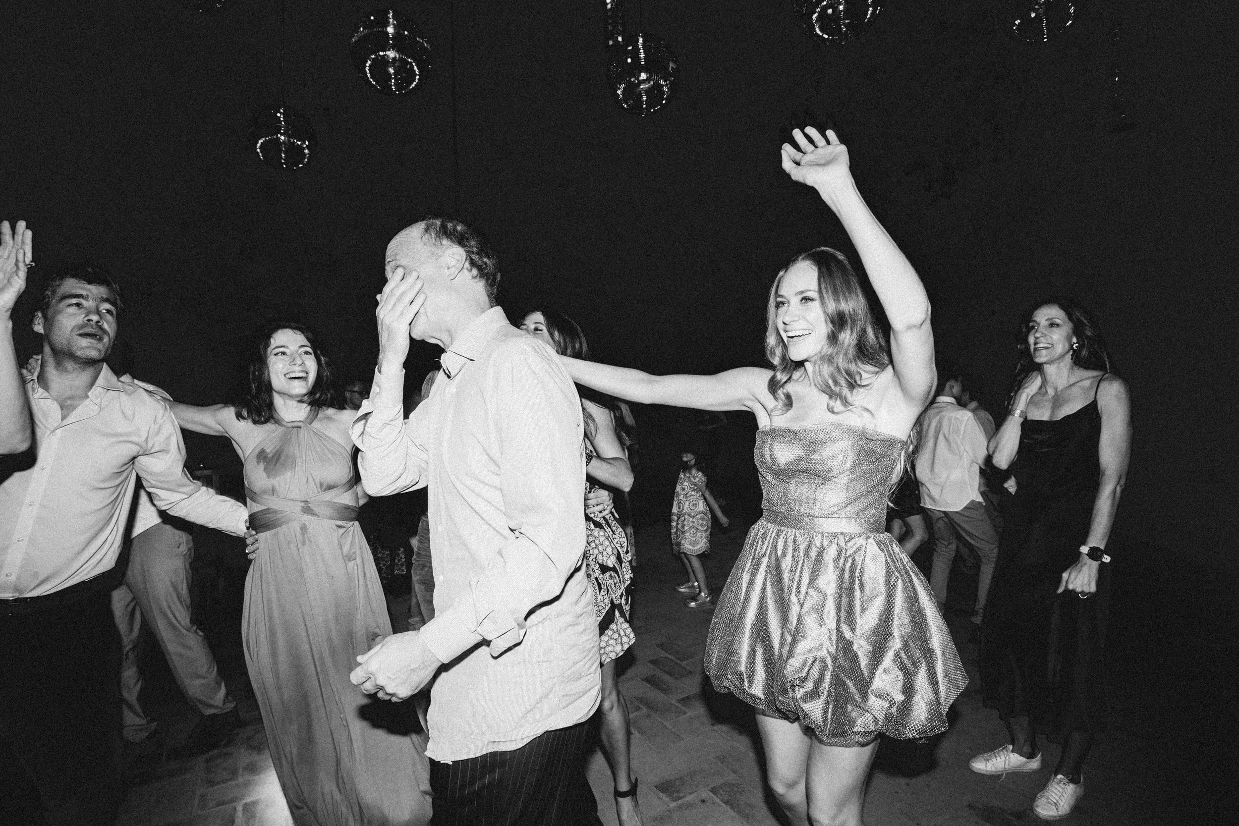 MATRI_BLANCA&RICH (797 de 1001).jpg