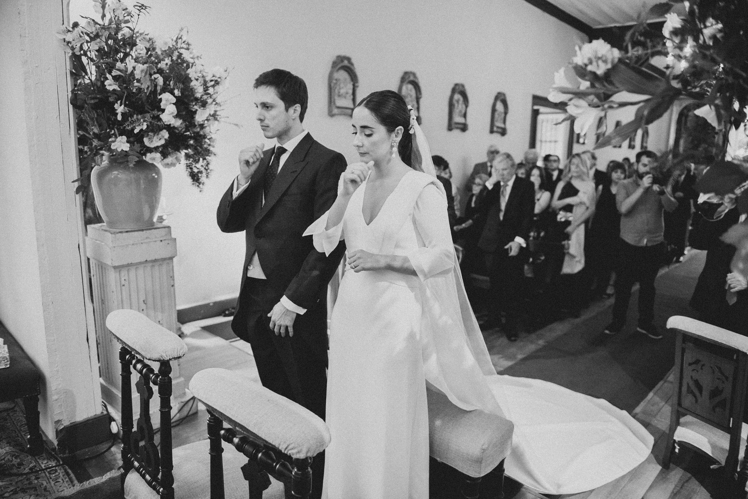 MATRI IGNACIA&ENRIQUE_CAMI (219 de 1063).jpg