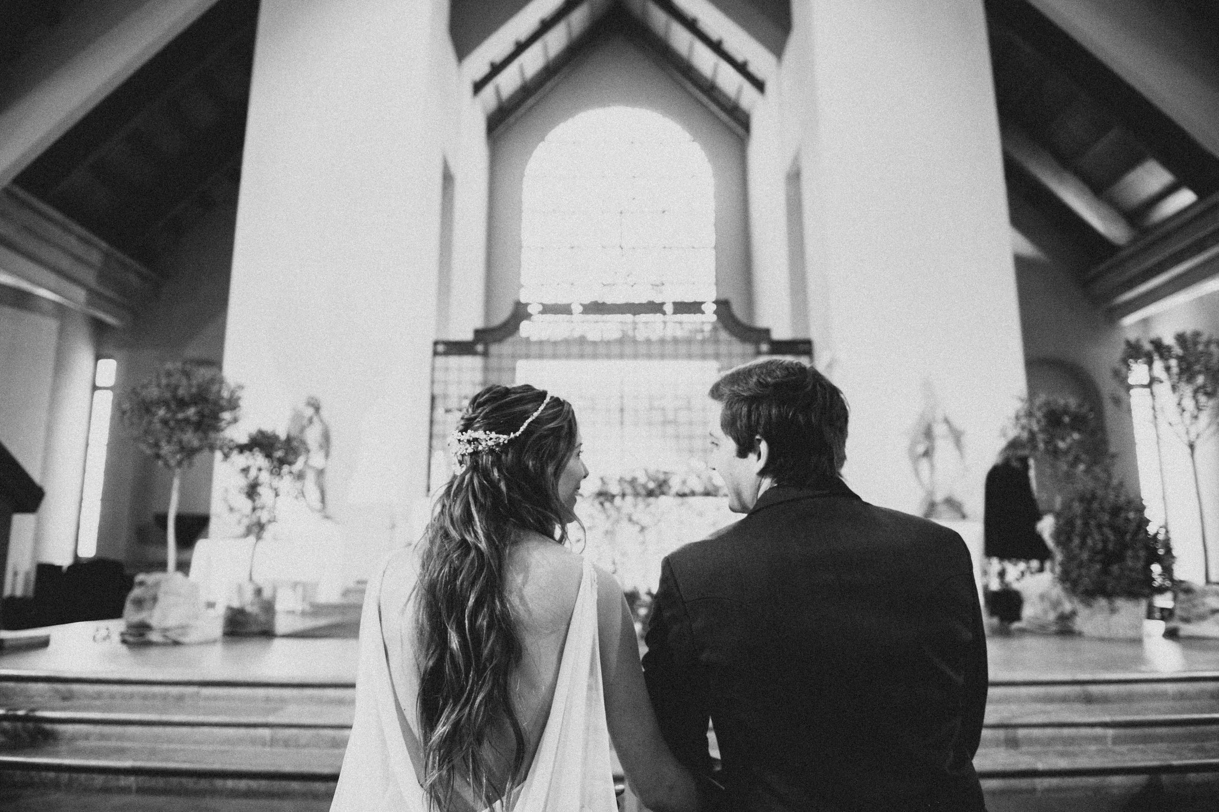 MATRI_CATA&PEDRO_CAMI (232 de 1270).jpg