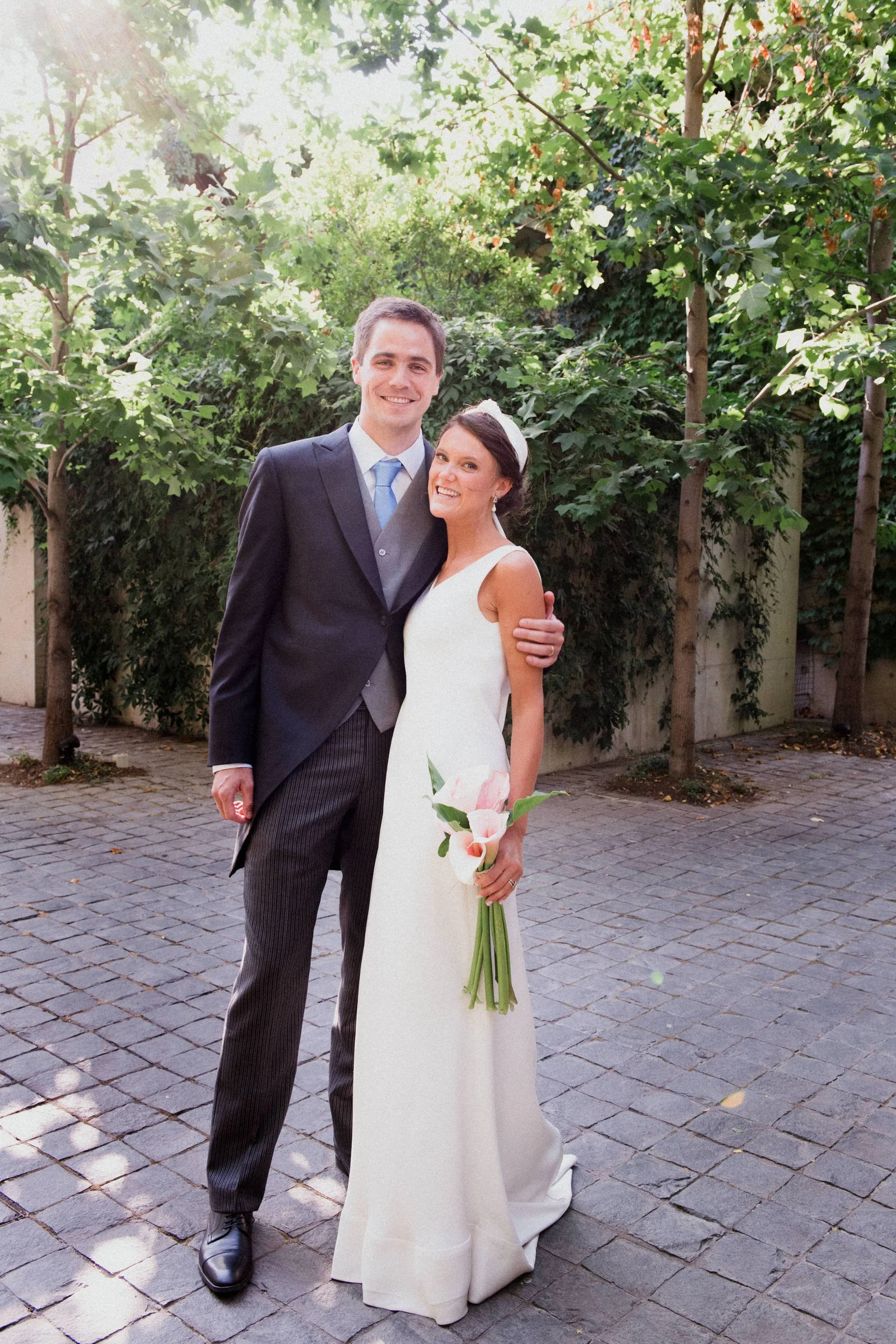 MATRI_GRACIA&NICO_CAMI  (490 de 1120).jpg