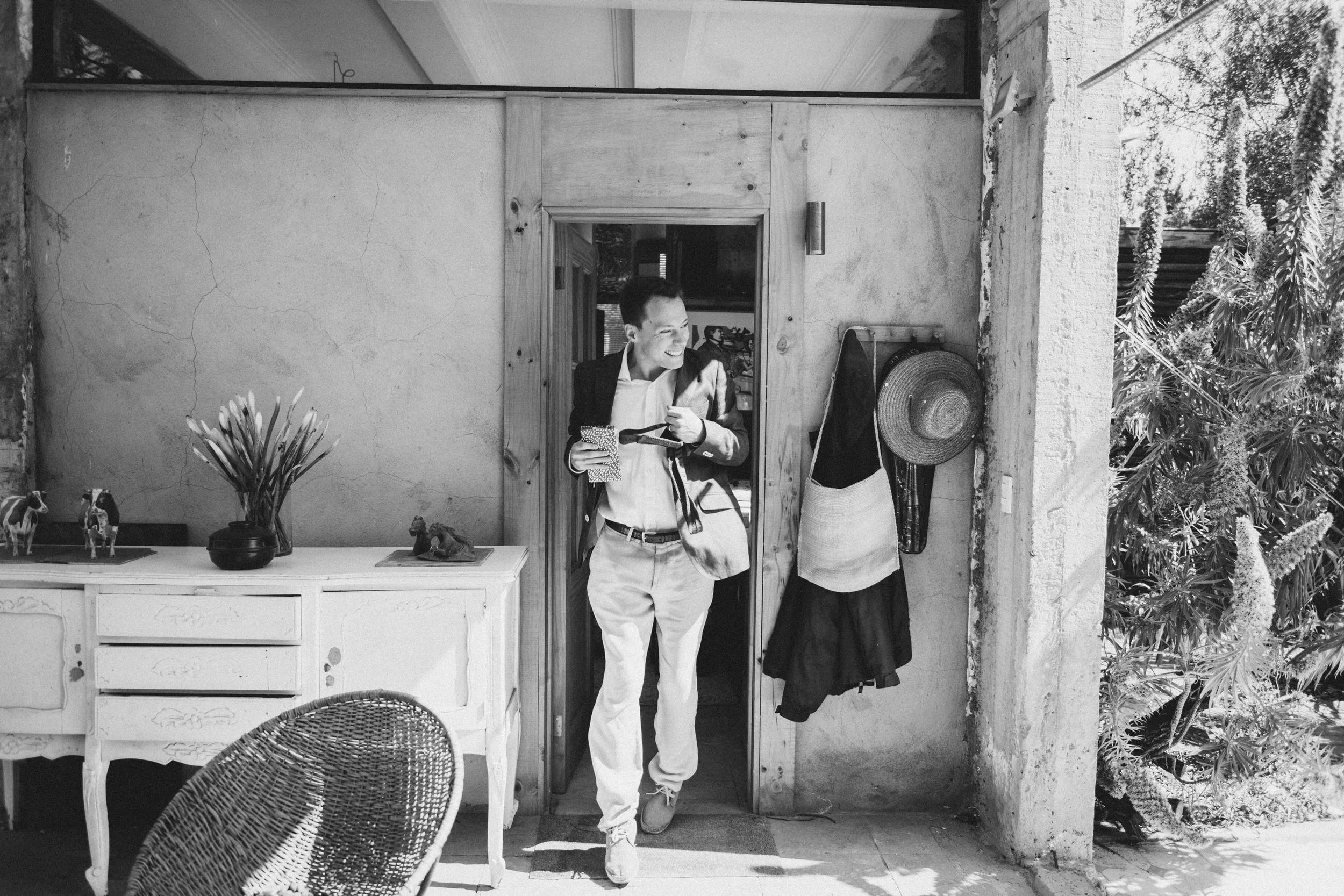 MATRI TONY&CLAU (92 de 1202).jpg