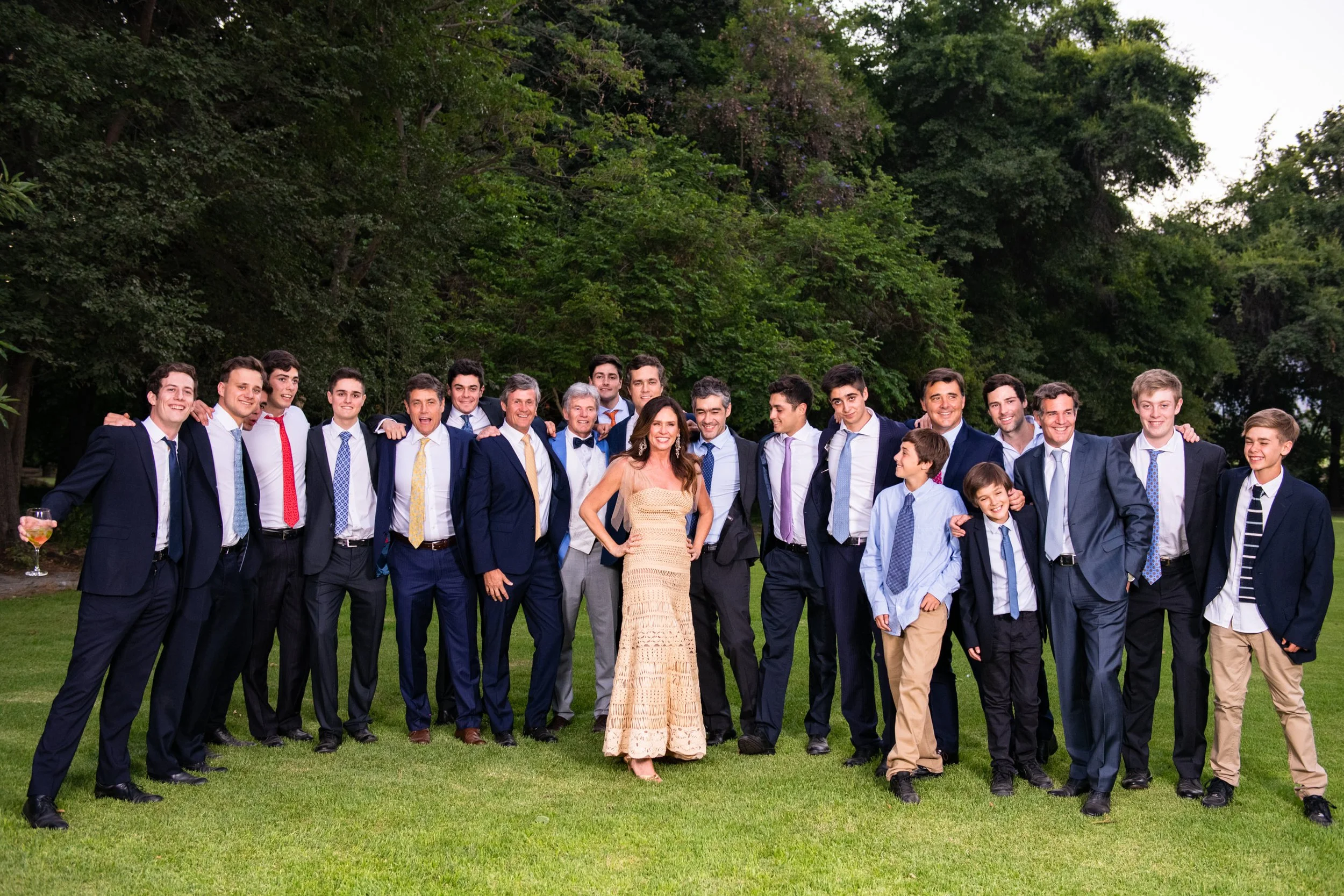 MATRI_BLANCA&RICH (410 de 1001).jpg