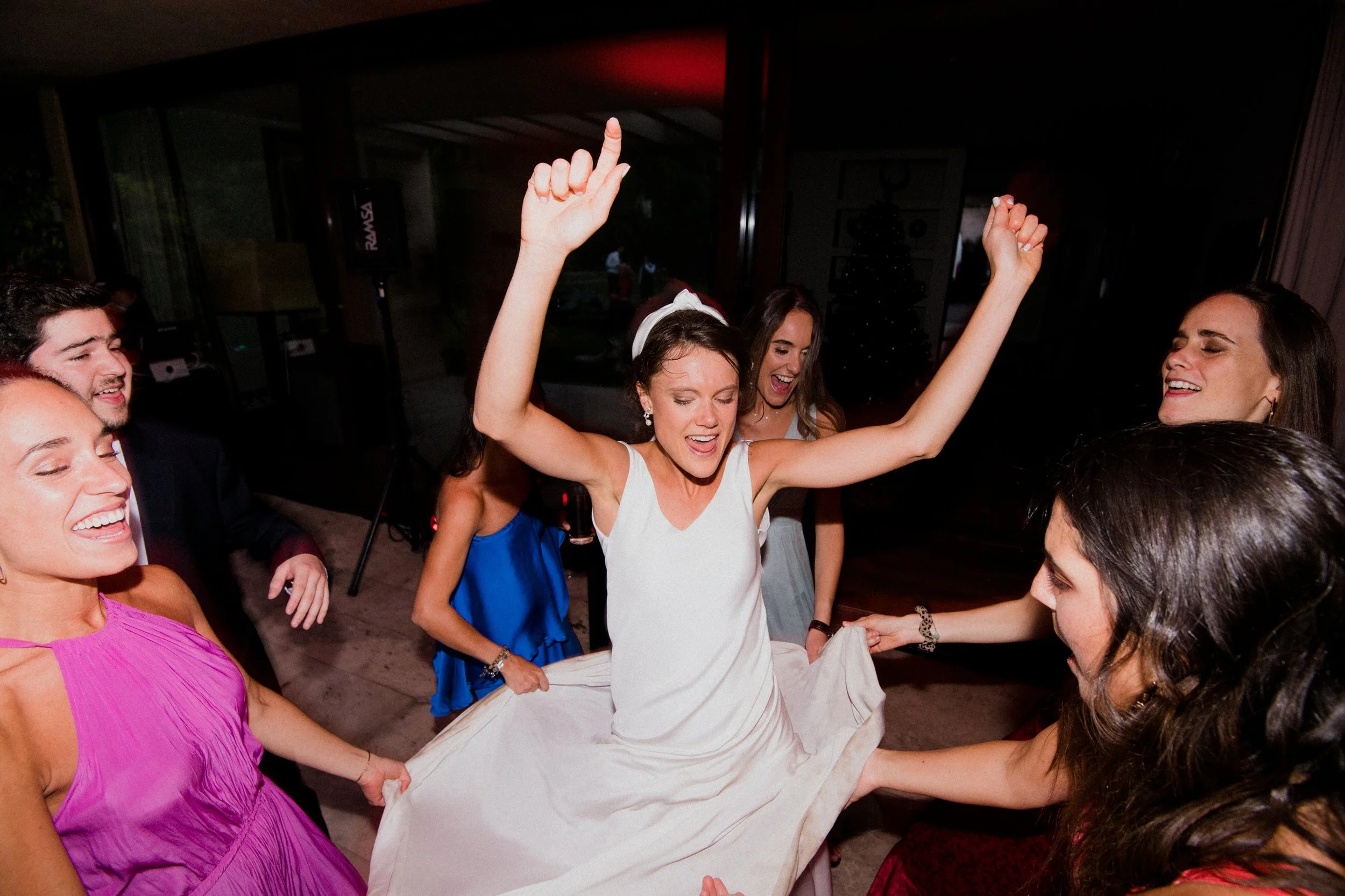 MATRI_GRACIA&NICO_CAMI  (858 de 1120).jpg