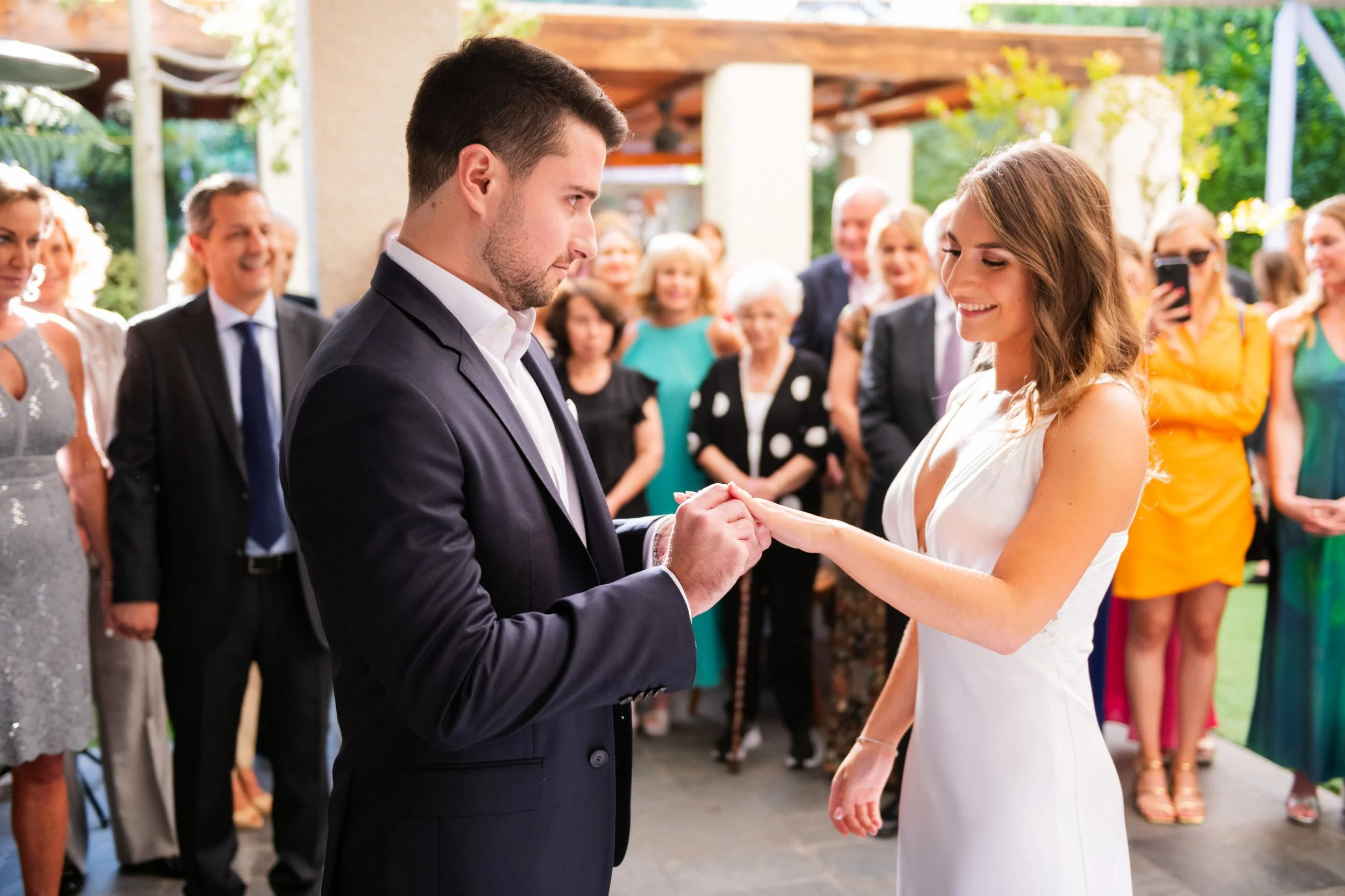 MATRI CAMI&ALAN_00240.jpg