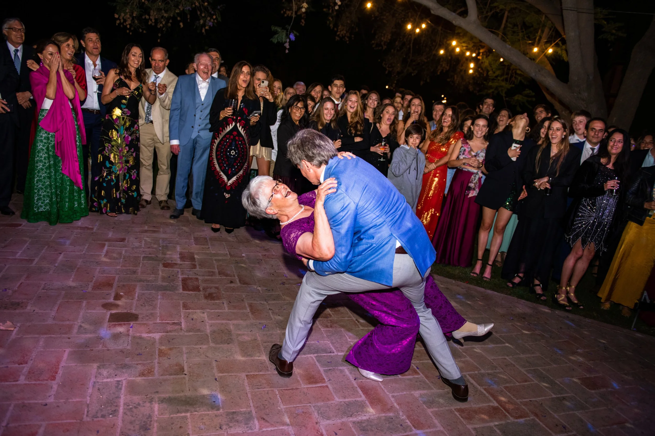 MATRI_BLANCA&RICH (610 de 1001).jpg