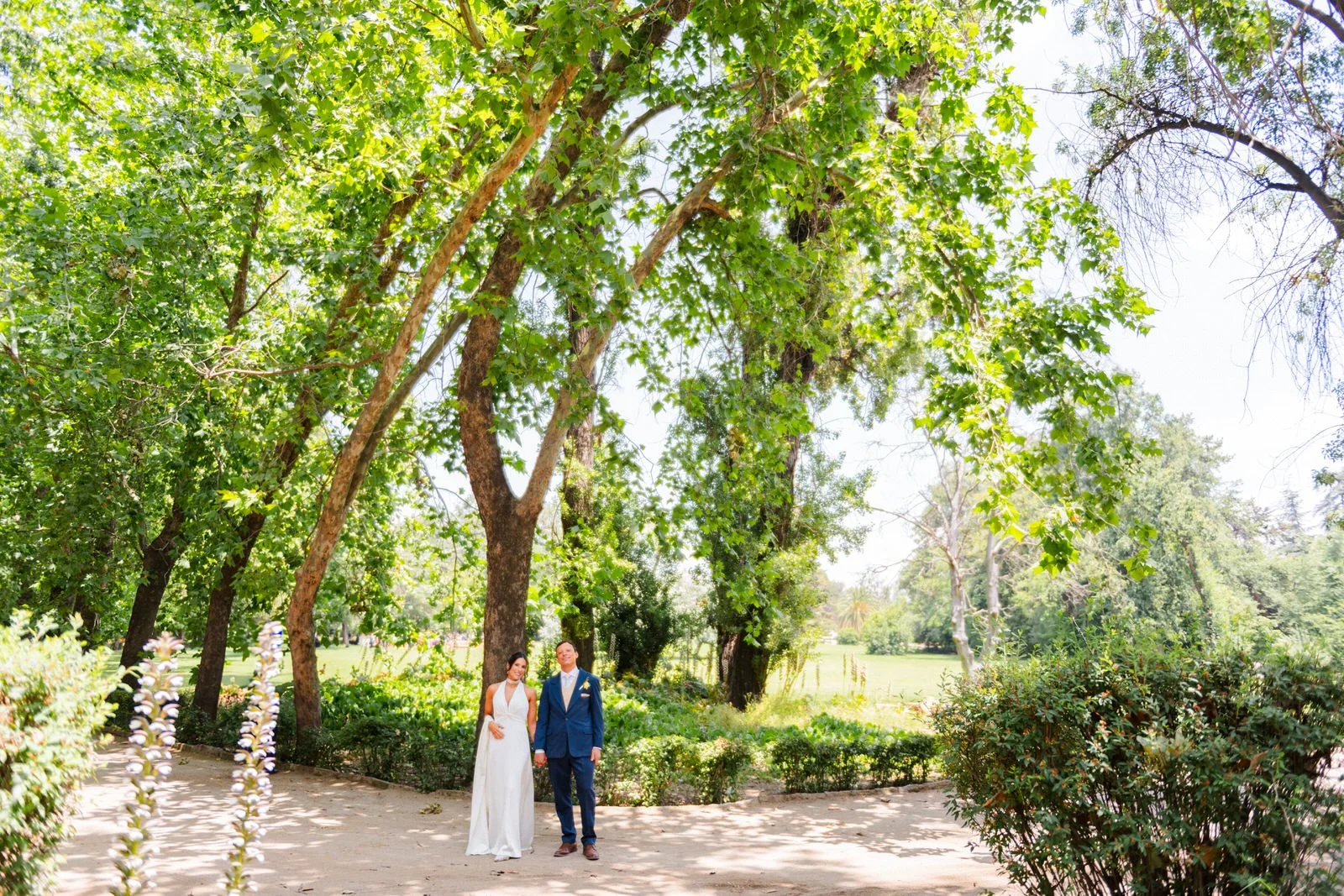 MATRI FRAN&MAX (543 de 1379).jpg