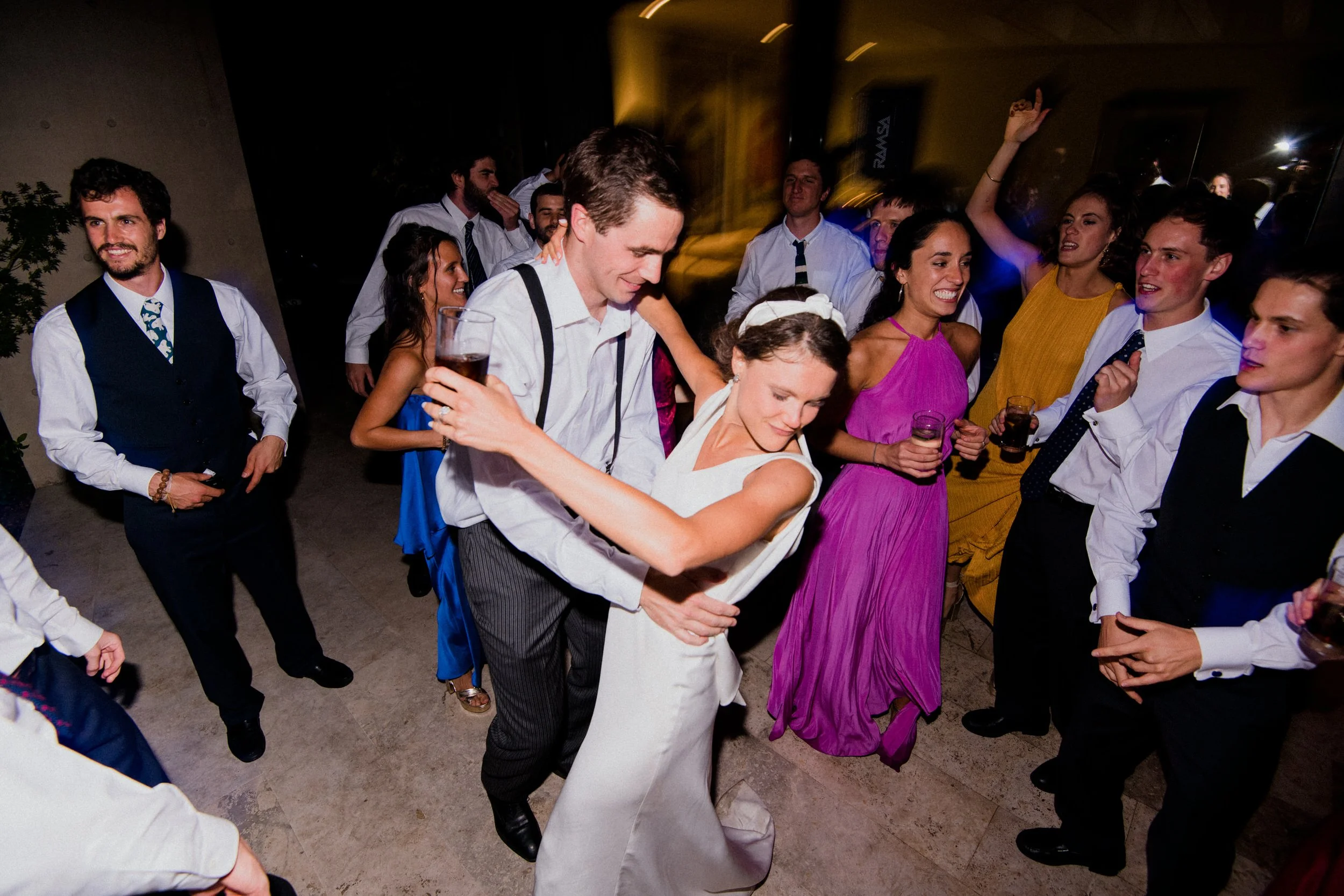 MATRI_GRACIA&NICO_CAMI  (949 de 1120).jpg